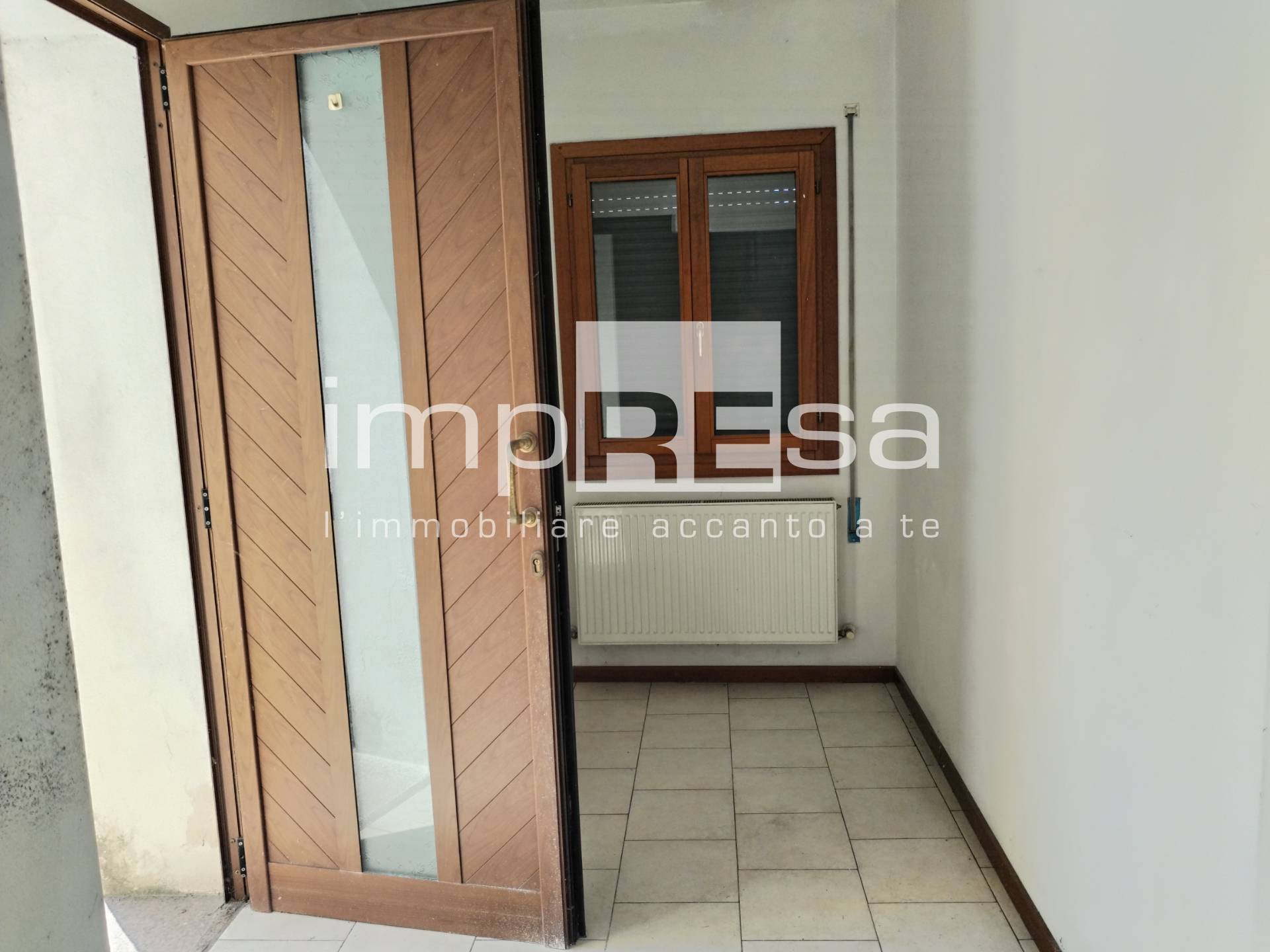 Casa indipendente in vendita a Vedelago