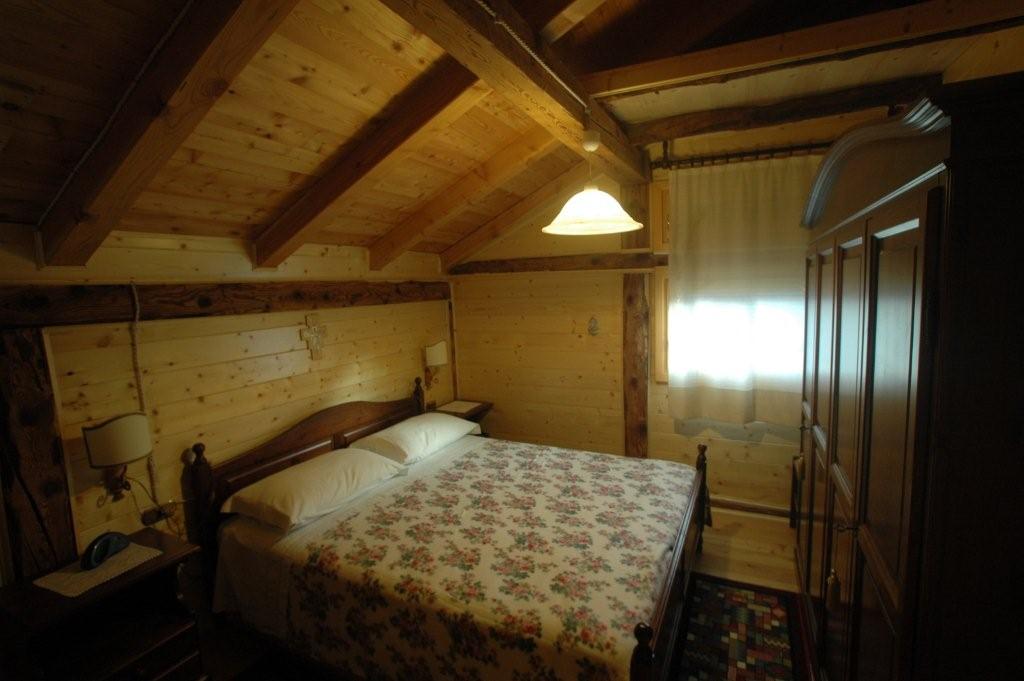 Appartamento in vendita a Val di Zoldo