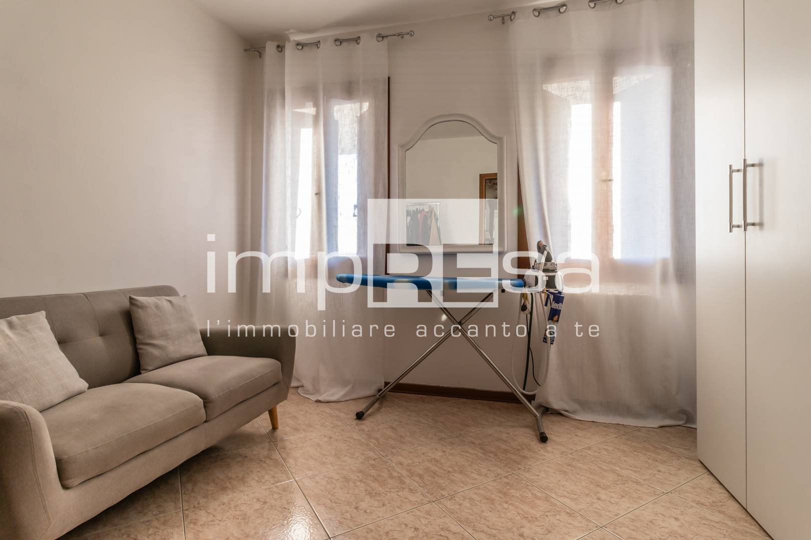 Villa in vendita a Eraclea, Paluda