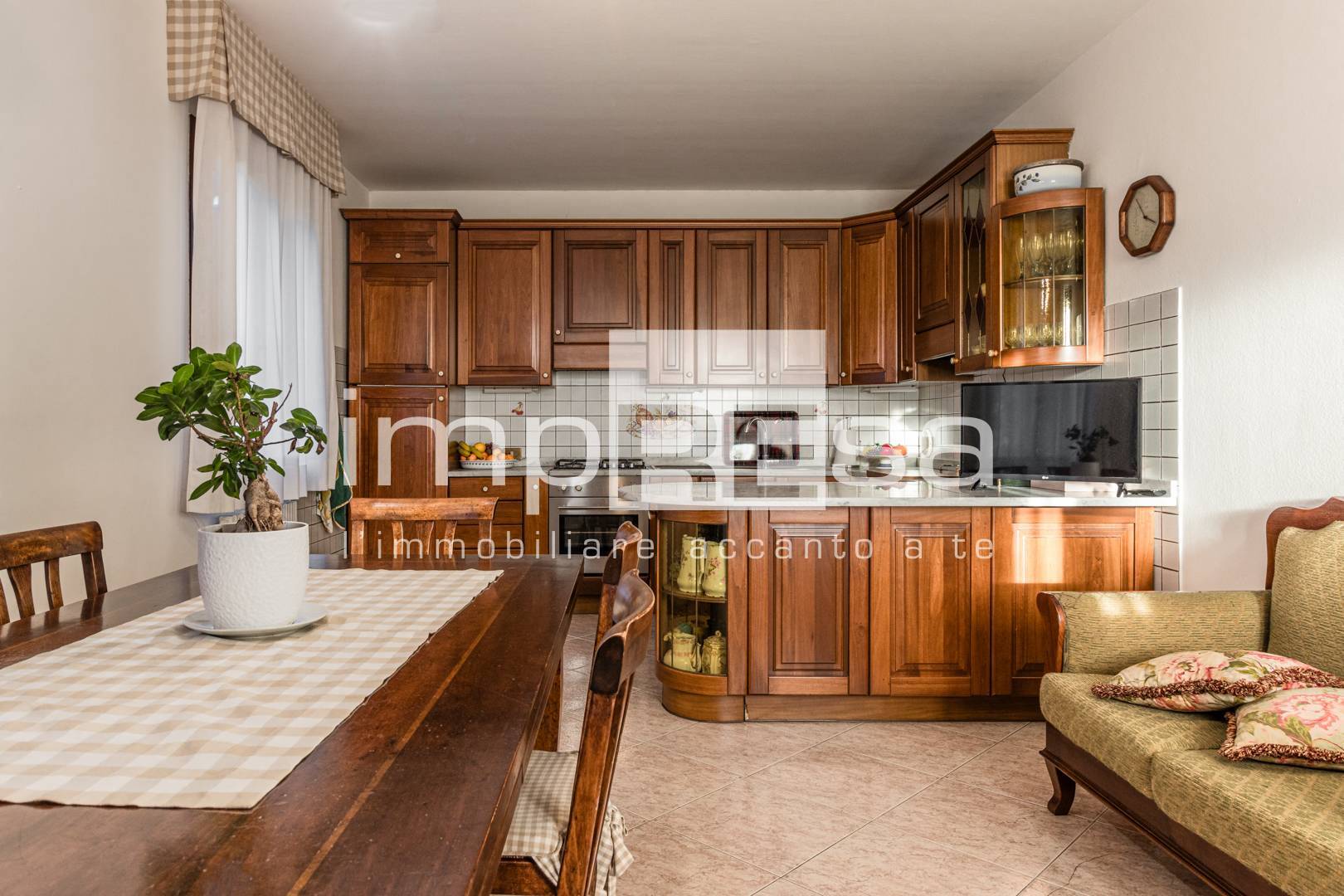 Villa in vendita a Eraclea, Paluda