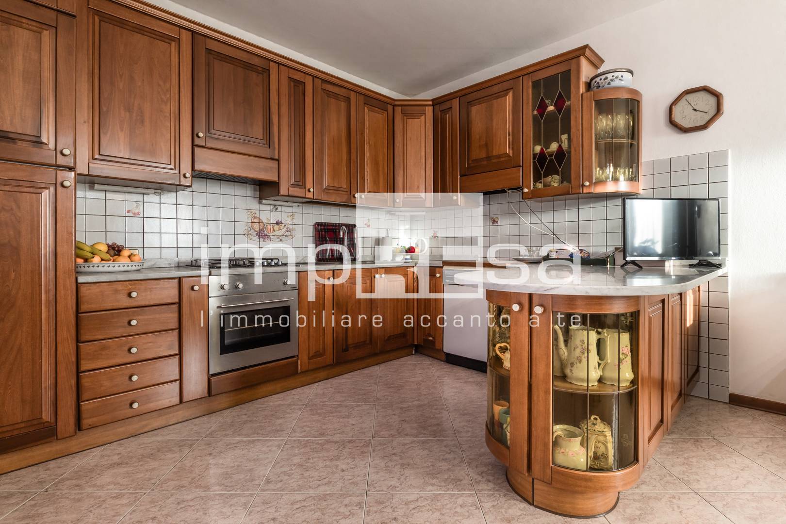 Villa in vendita a Eraclea, Paluda