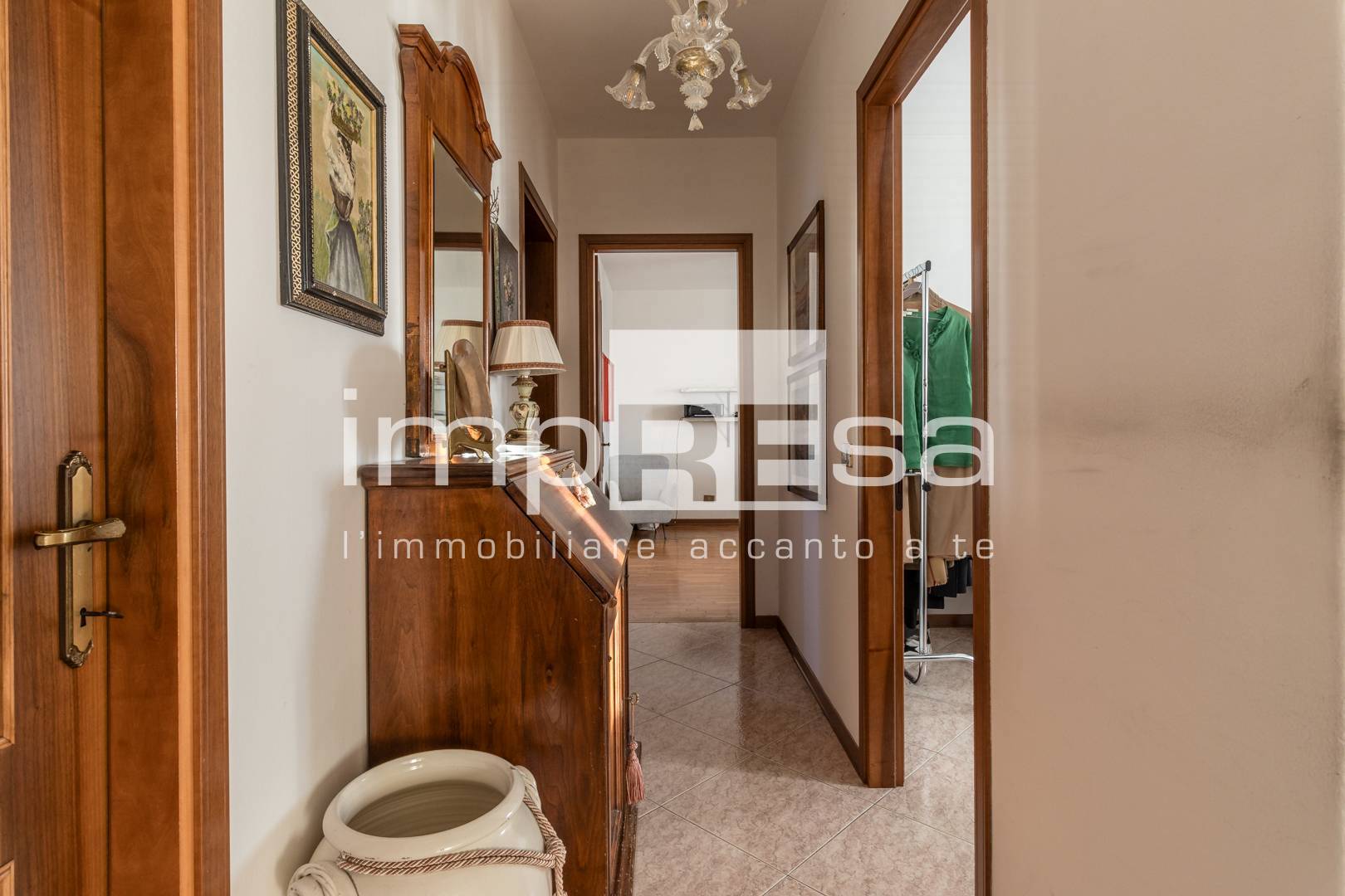 Villa in vendita a Eraclea, Paluda