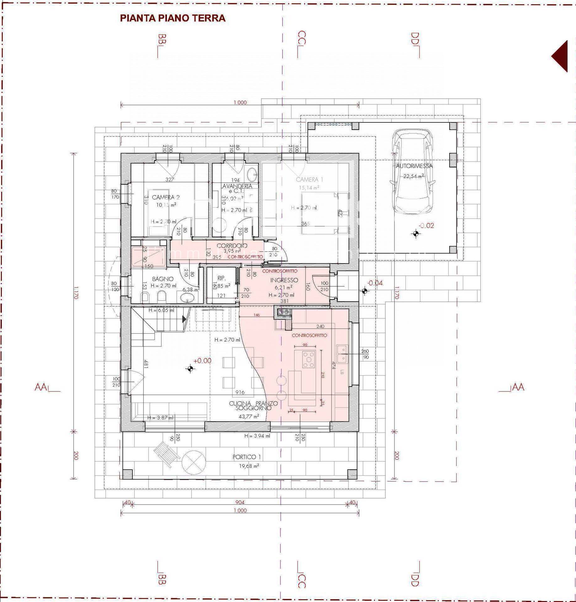 immagine annuncio 1 di 10