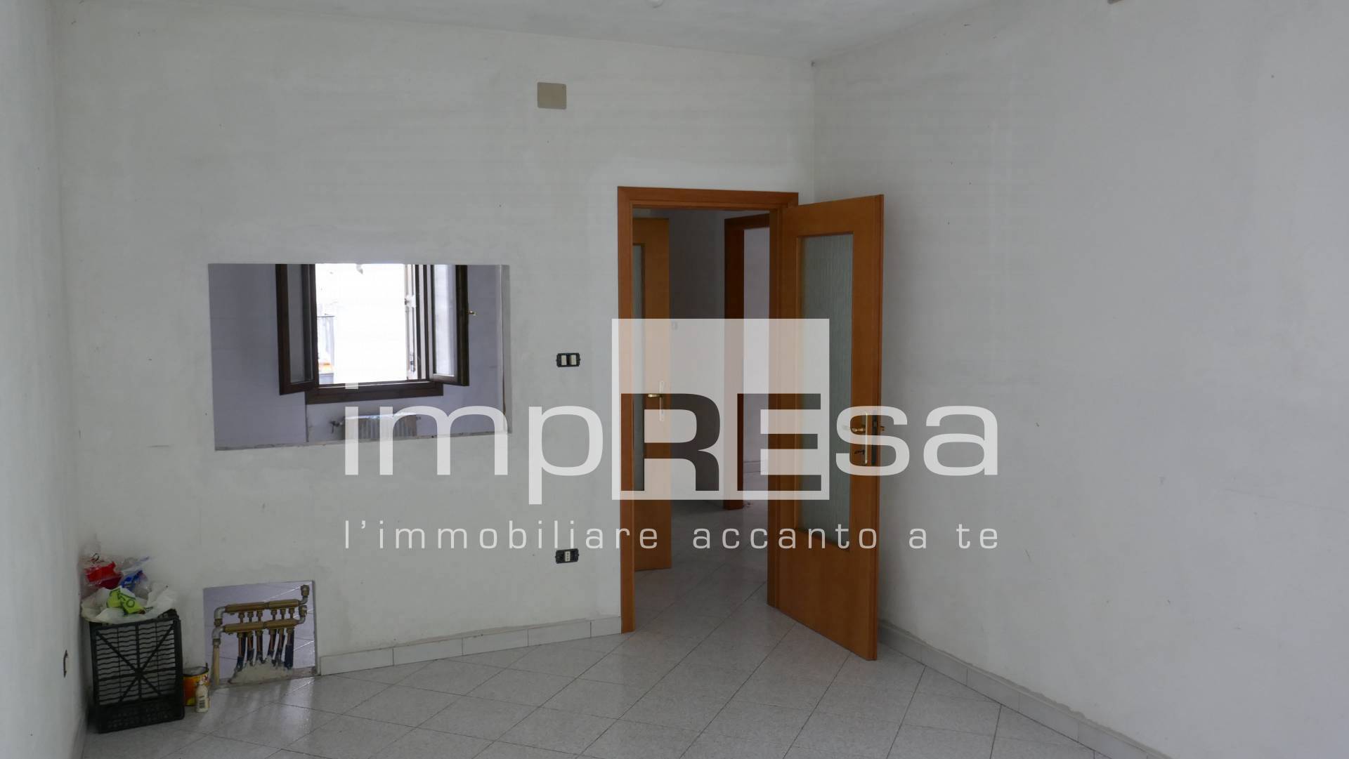 Abbinata/Bifamiliare in vendita a Paularo, Salino