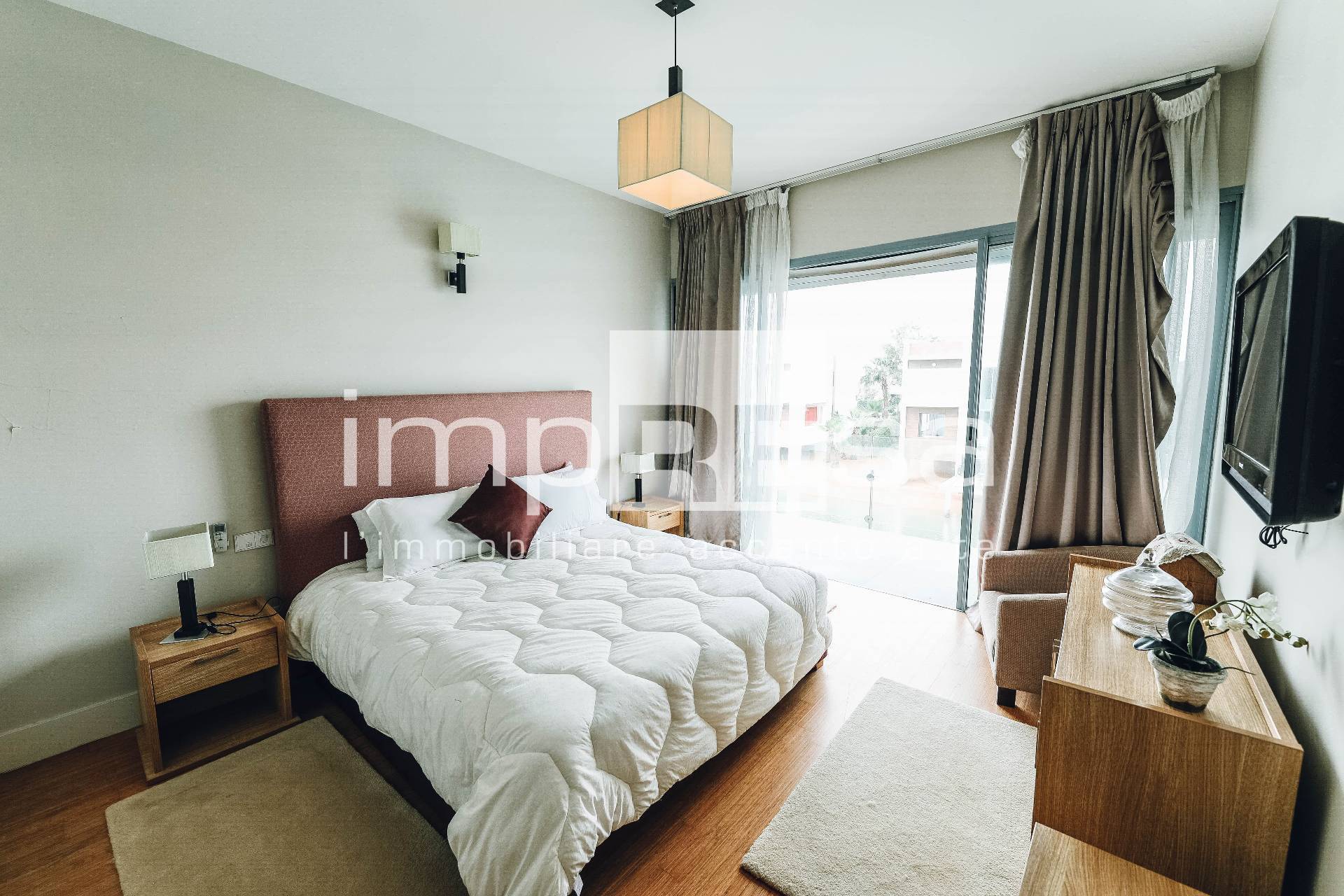 Appartamento in vendita a Istrana