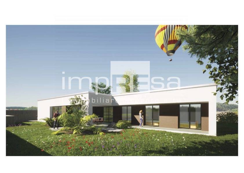 Villa in vendita a Paese, Postioma