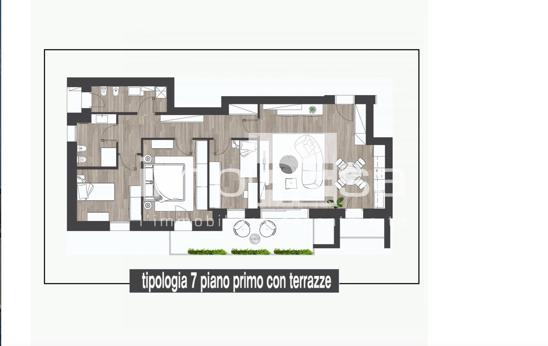 immagine annuncio 7 di 10