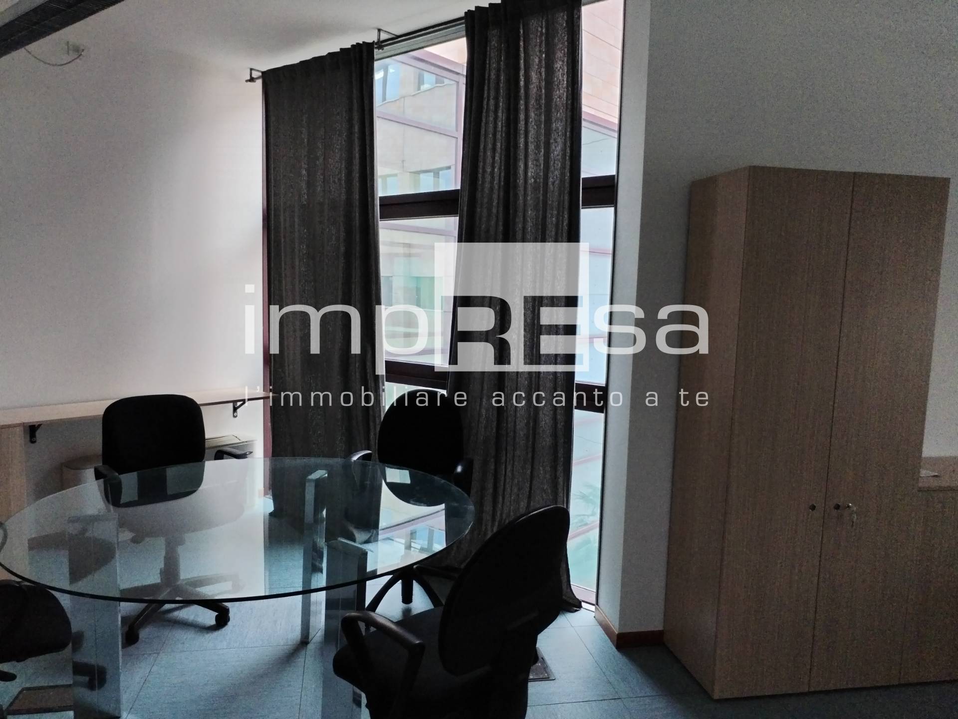 Studio/Ufficio in vendita a Treviso