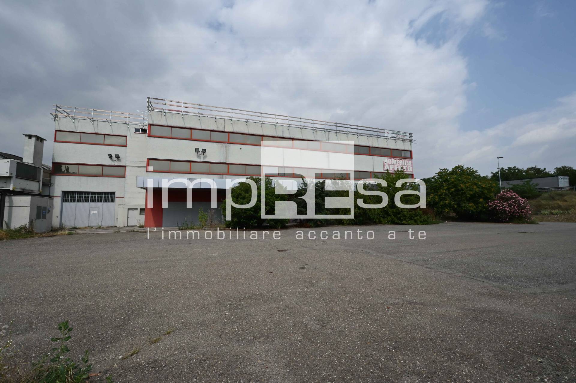 immagine annuncio 4 di 10