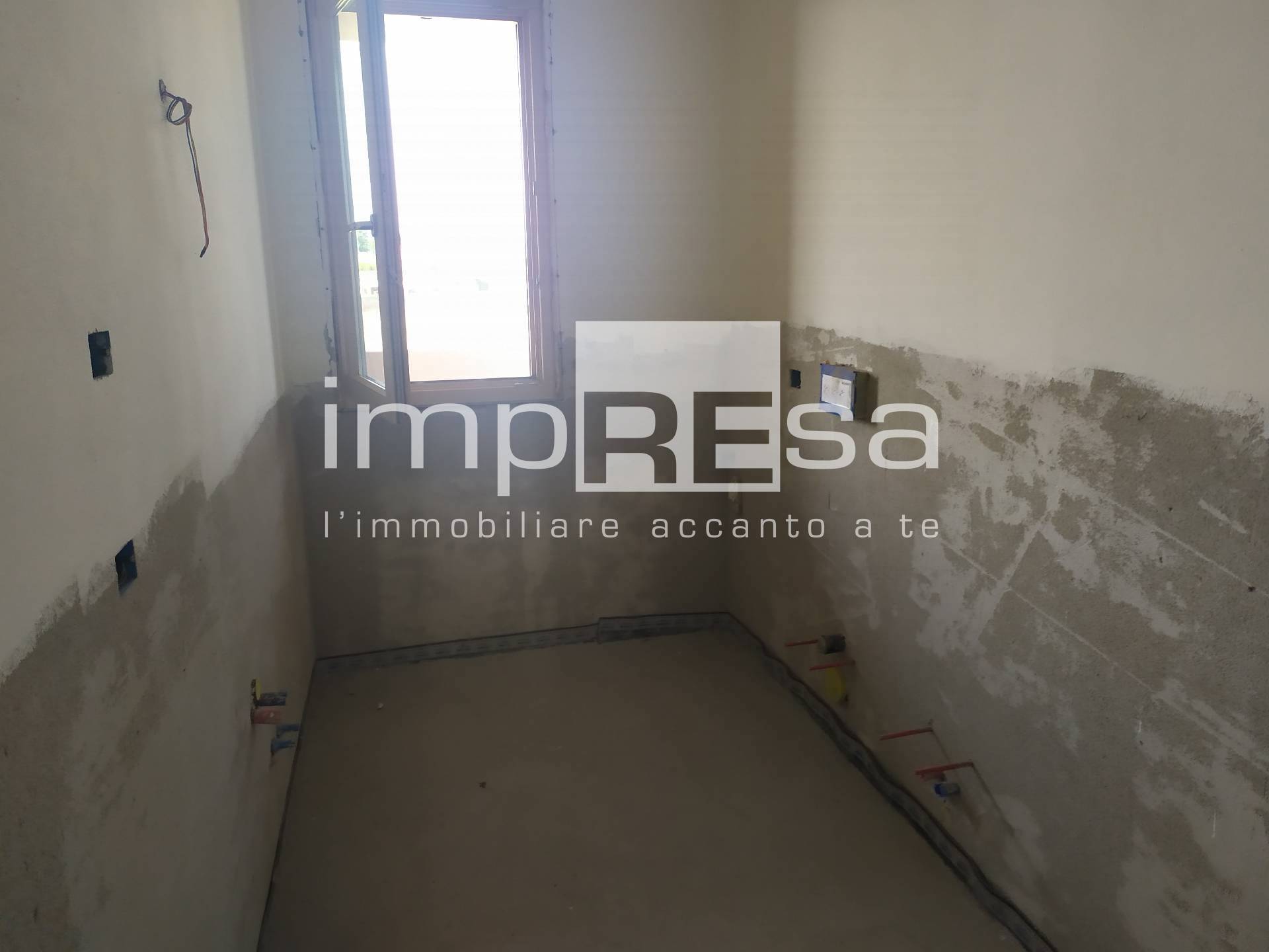 Appartamento in vendita a Quinto di Treviso