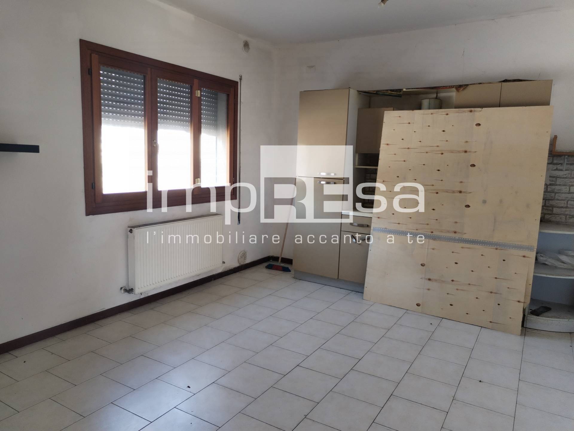 Casa indipendente in vendita a Vedelago