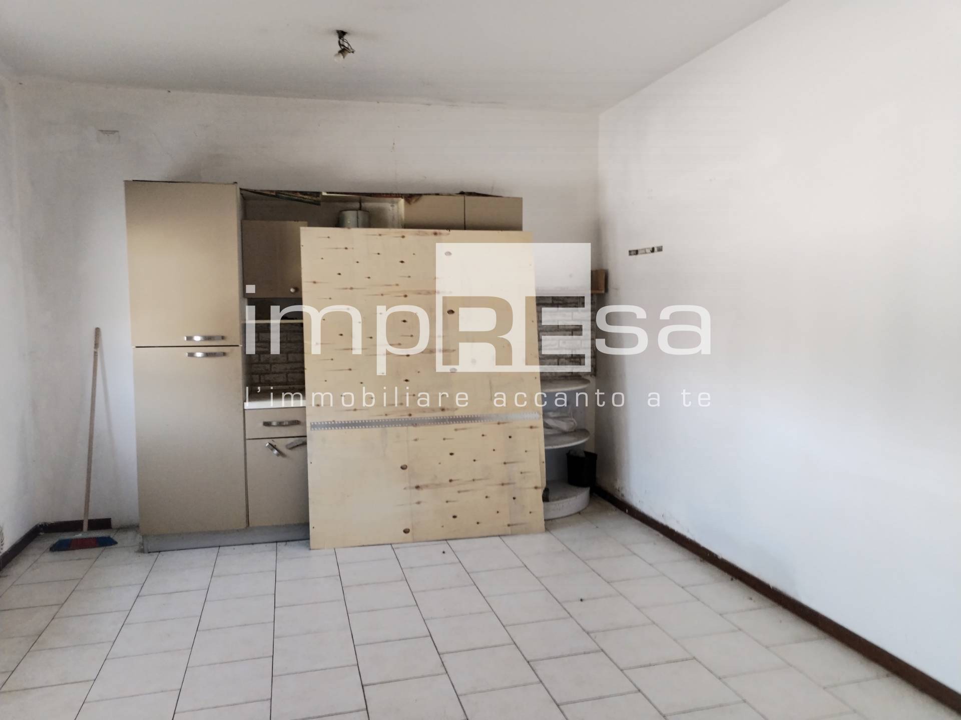 Casa indipendente in vendita a Vedelago