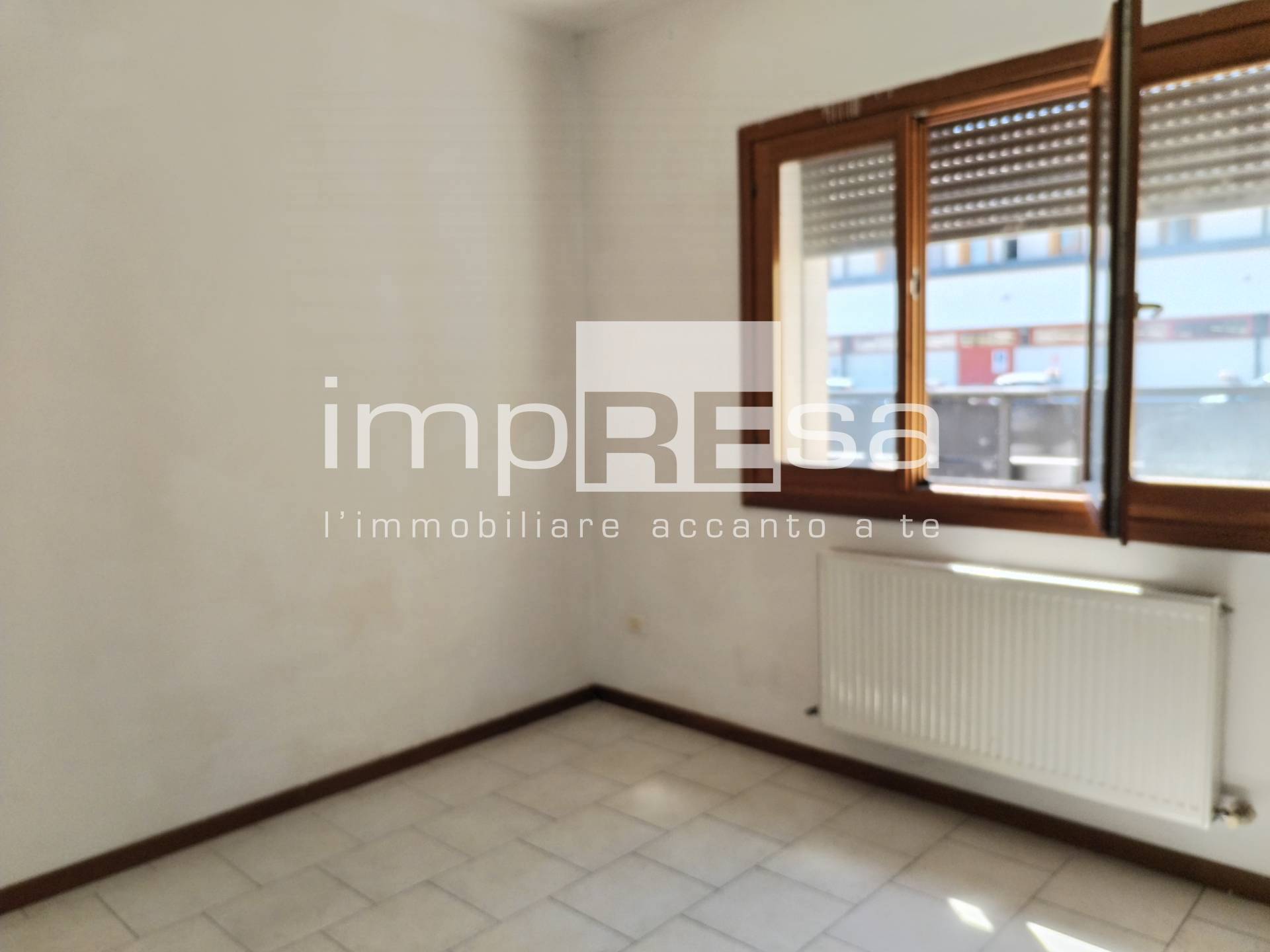 Casa indipendente in vendita a Vedelago