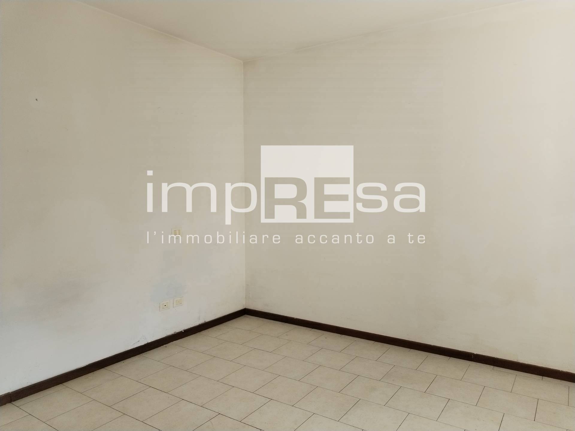 Casa indipendente in vendita a Vedelago