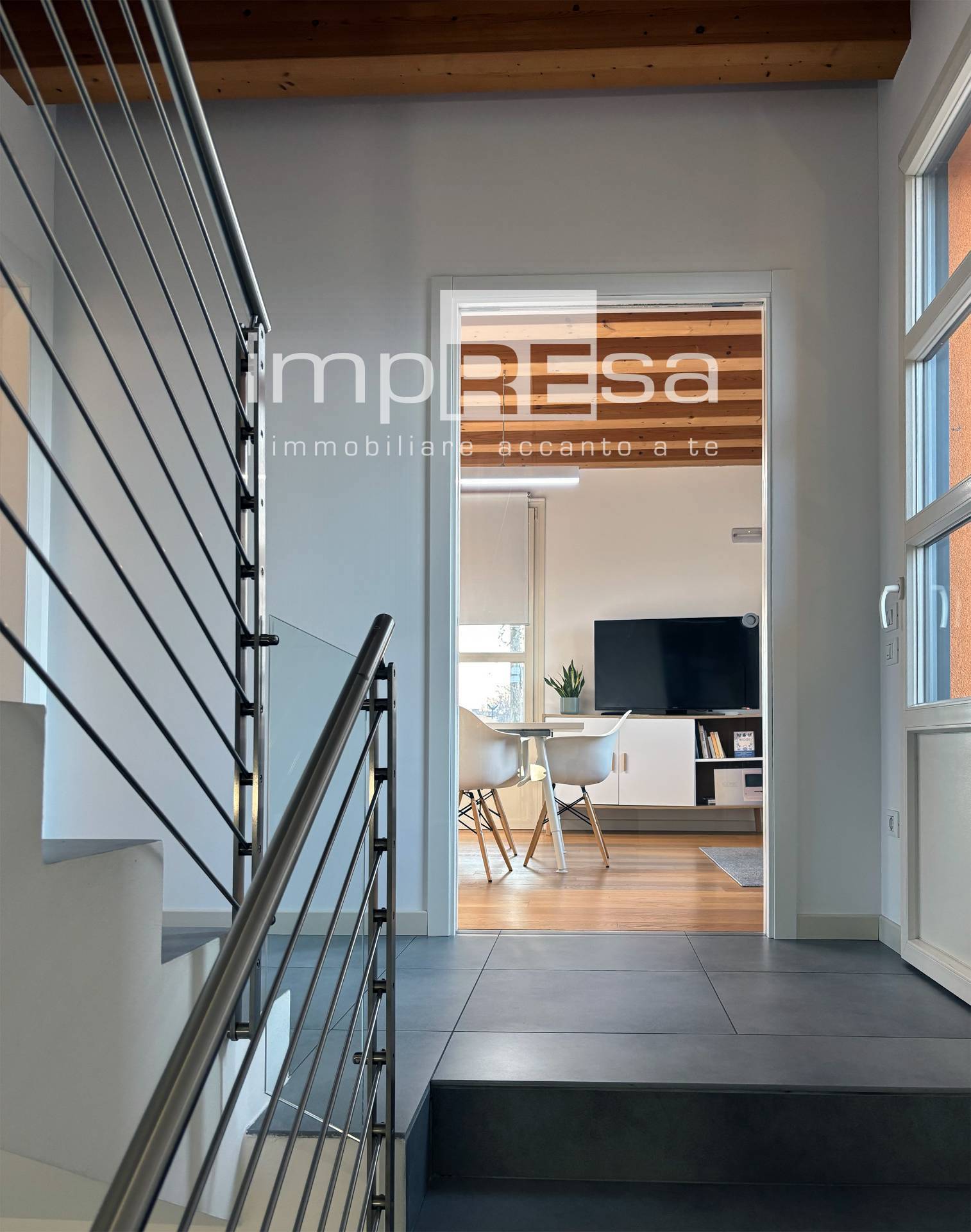 Studio/Ufficio in affitto a Istrana