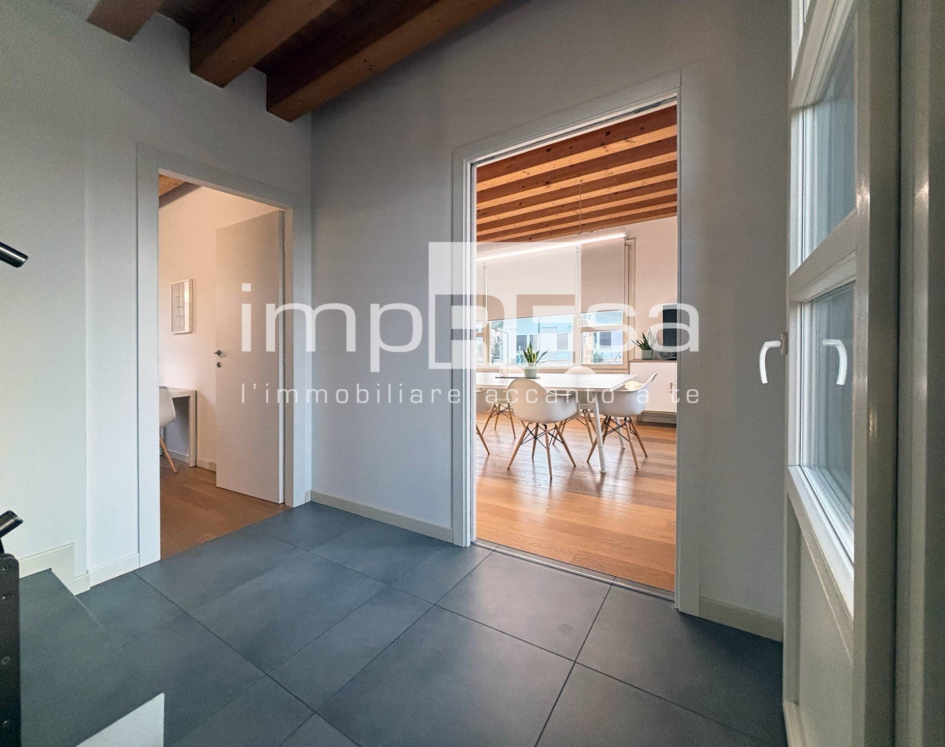 Studio/Ufficio in affitto a Istrana