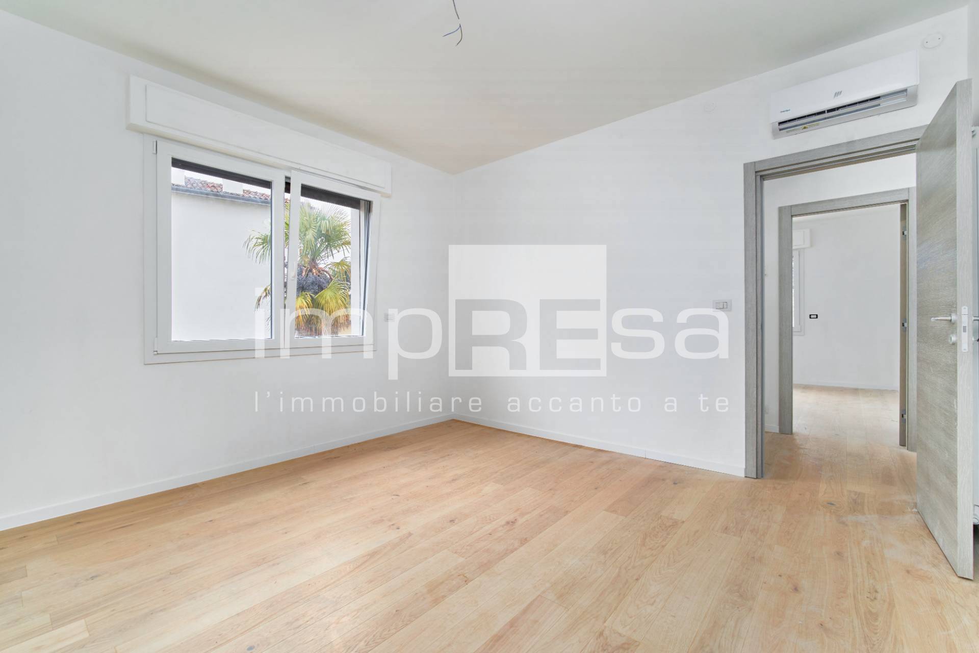 Appartamento in vendita a Treviso