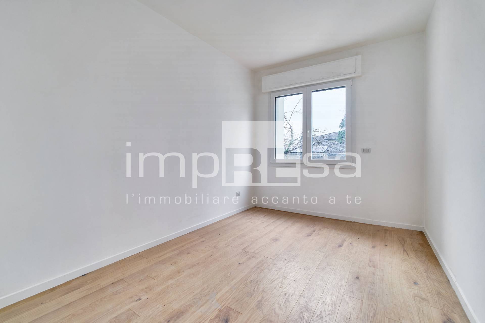 Appartamento in vendita a Treviso