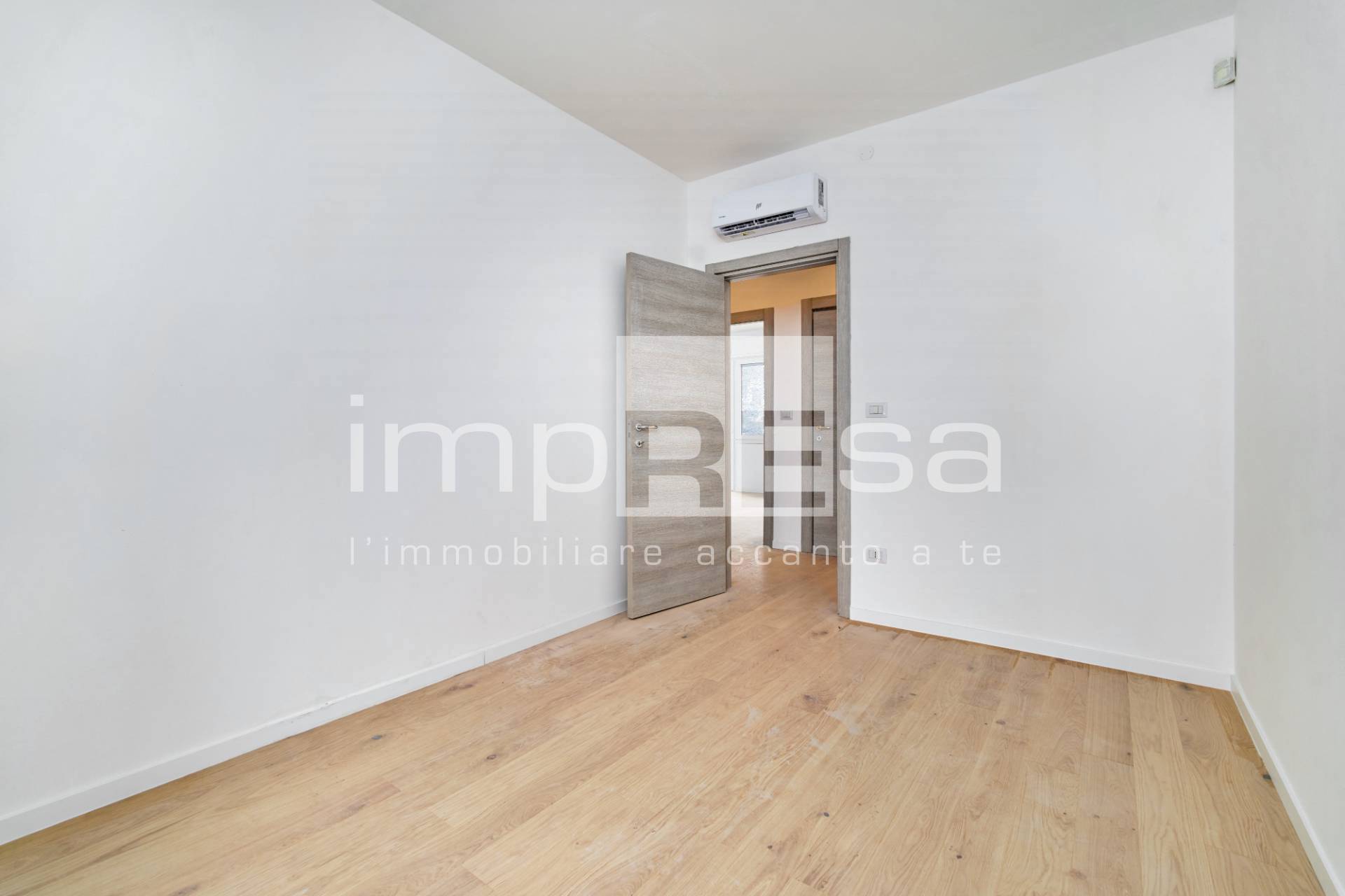 Appartamento in vendita a Treviso