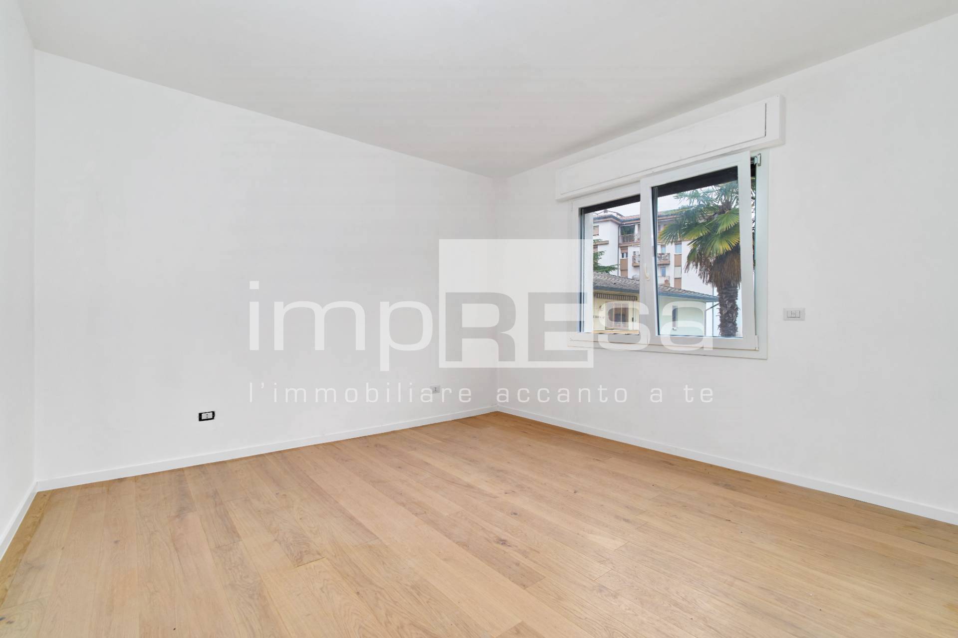 Appartamento in vendita a Treviso