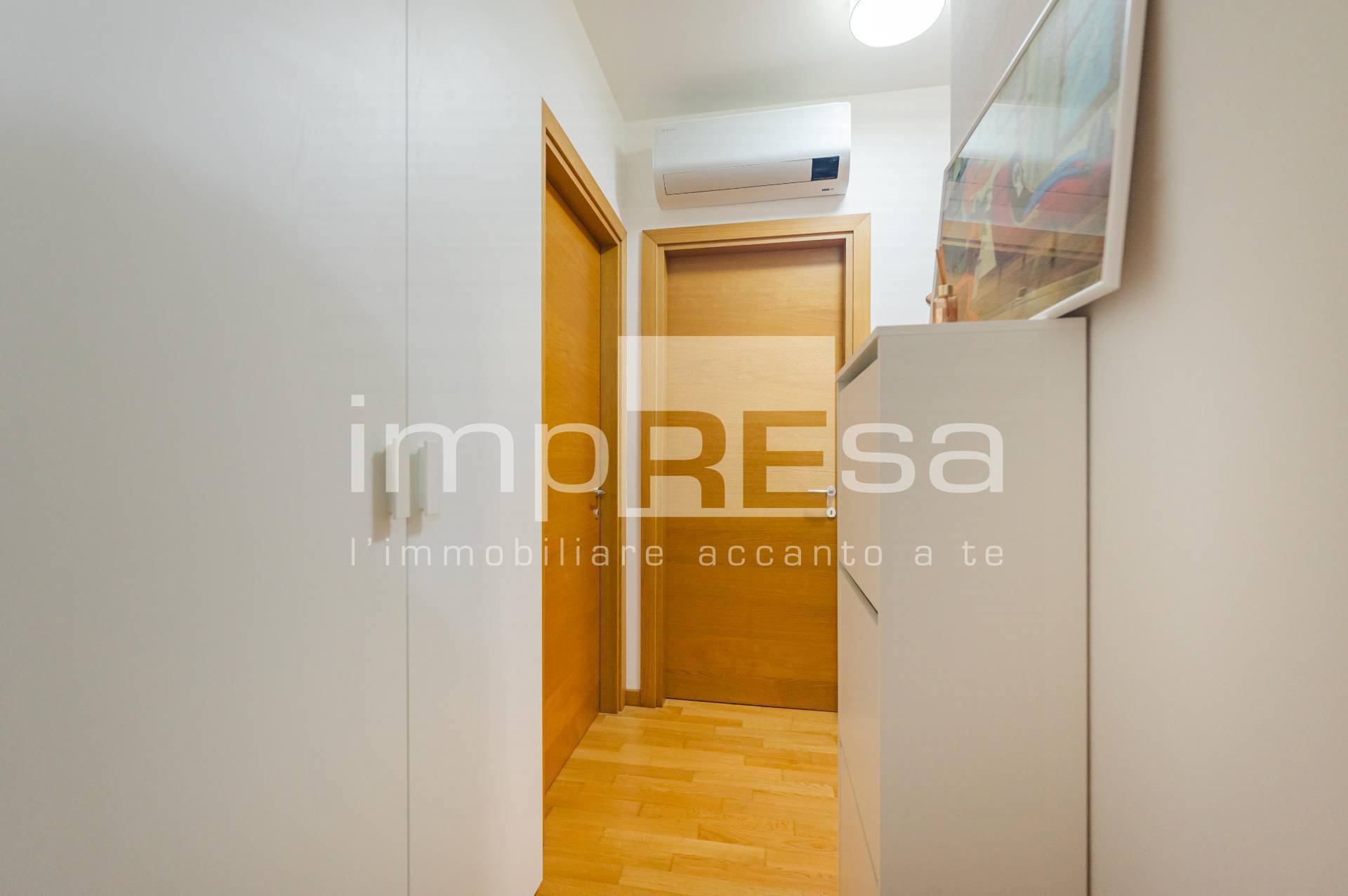 Appartamento in vendita a Maserada sul Piave, Varago