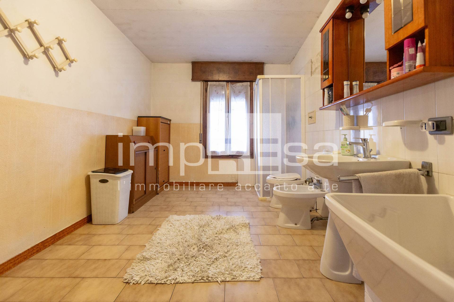 Casa indipendente in vendita a Istrana, Villanova