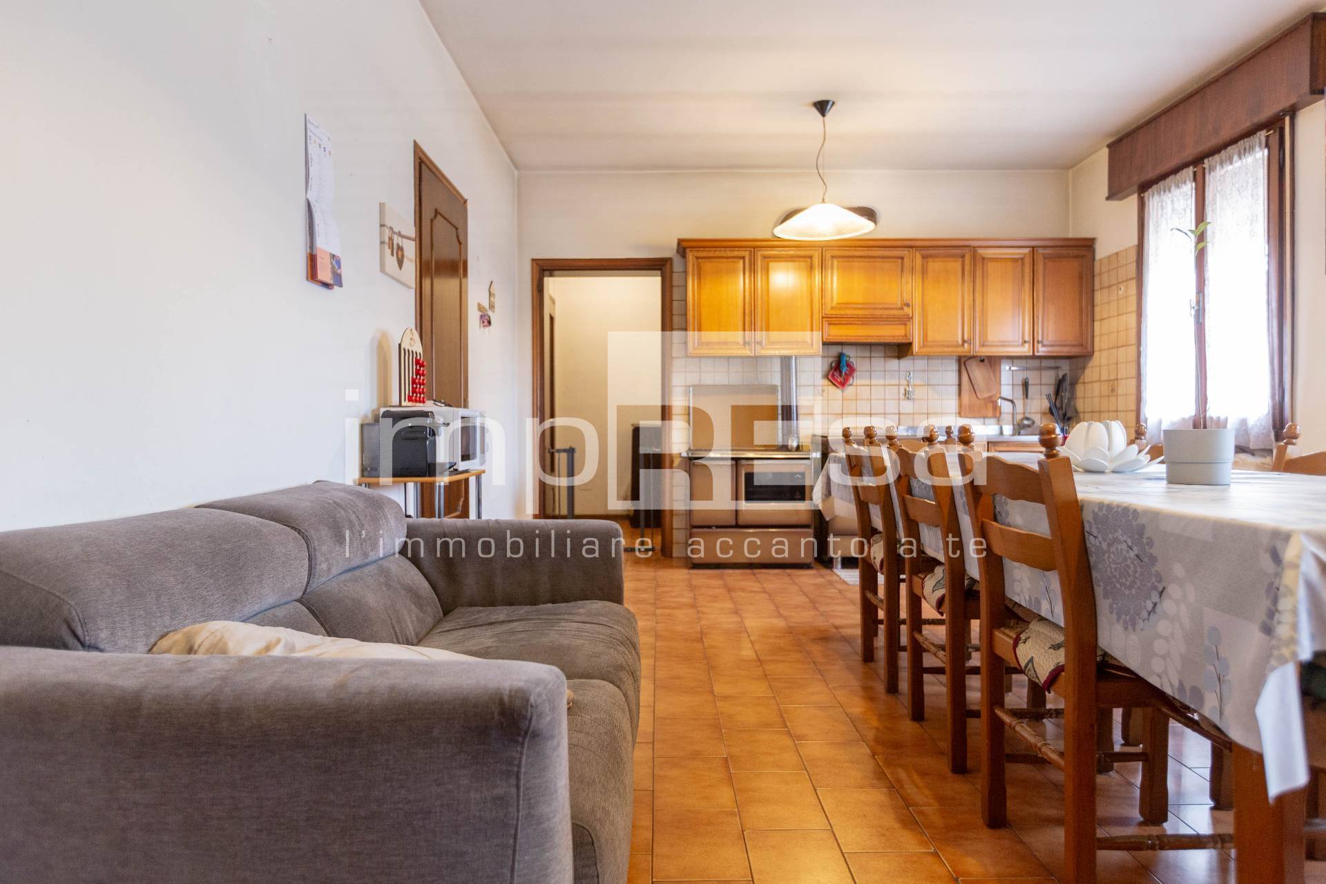 Casa indipendente in vendita a Istrana, Villanova