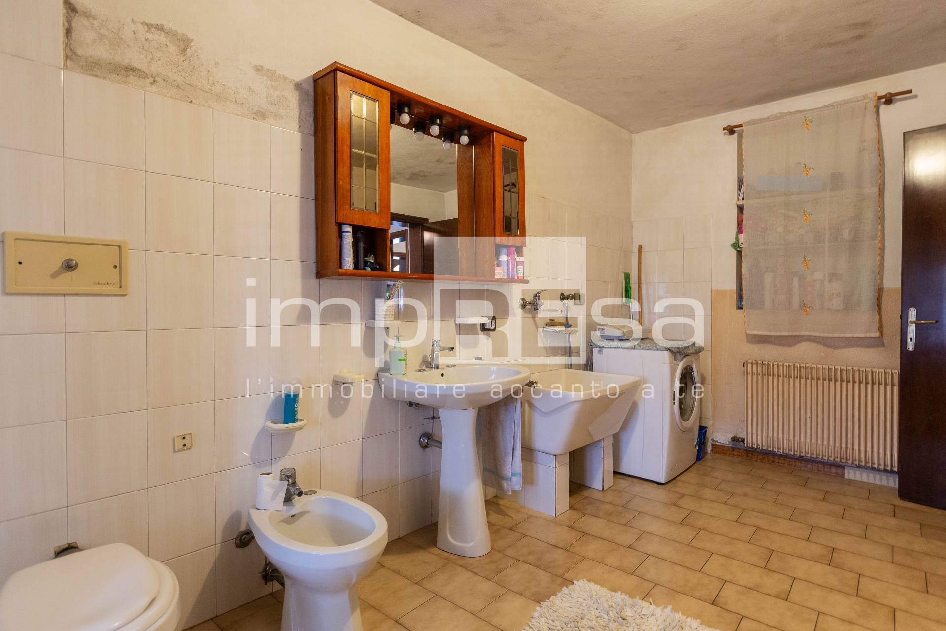 Casa indipendente in vendita a Istrana, Villanova