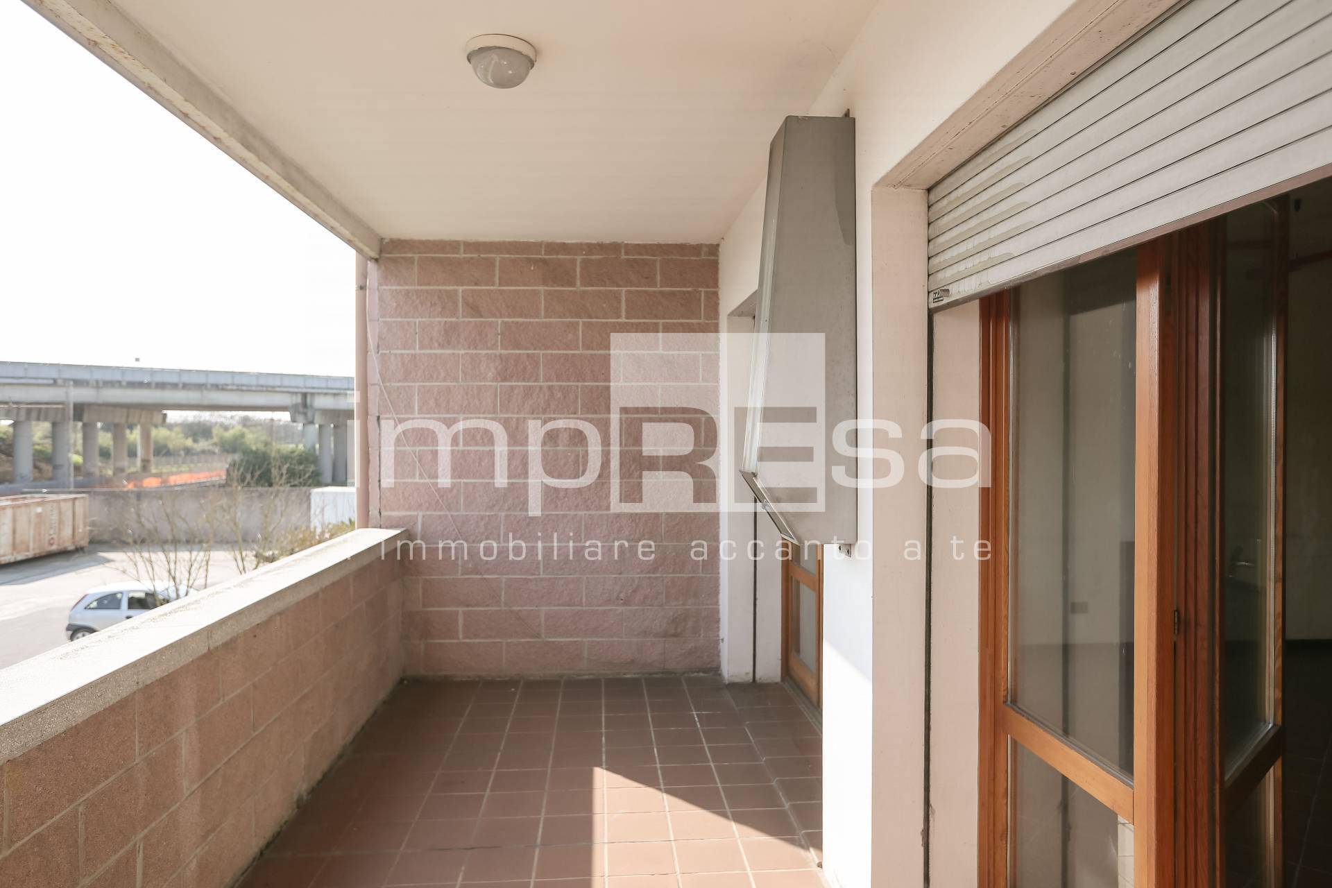 Studio/Ufficio in vendita a Treviso, Castellana