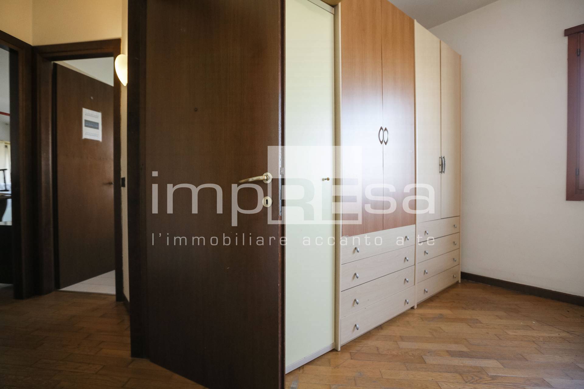 Studio/Ufficio in vendita a Treviso, Castellana