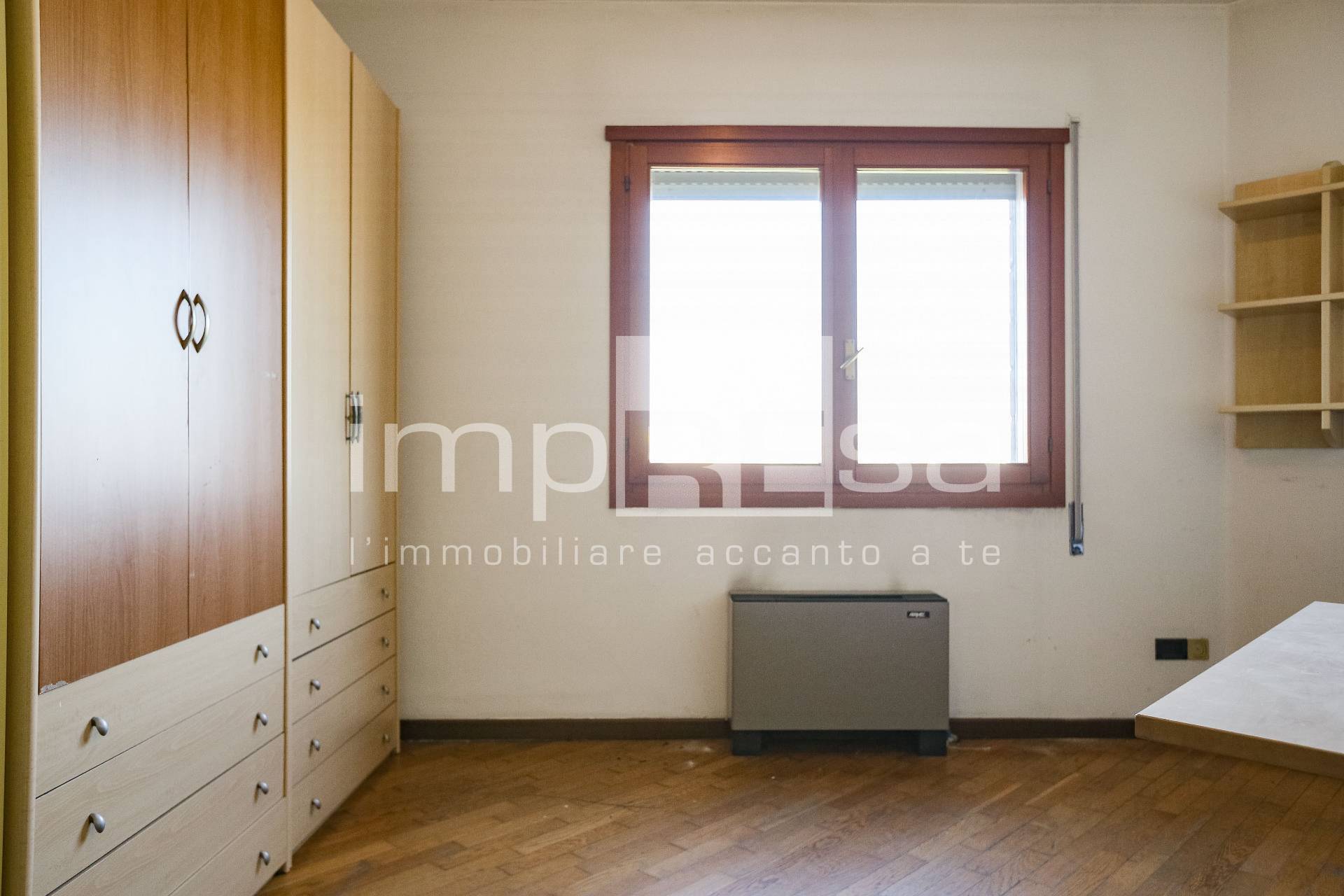 Studio/Ufficio in vendita a Treviso, Castellana