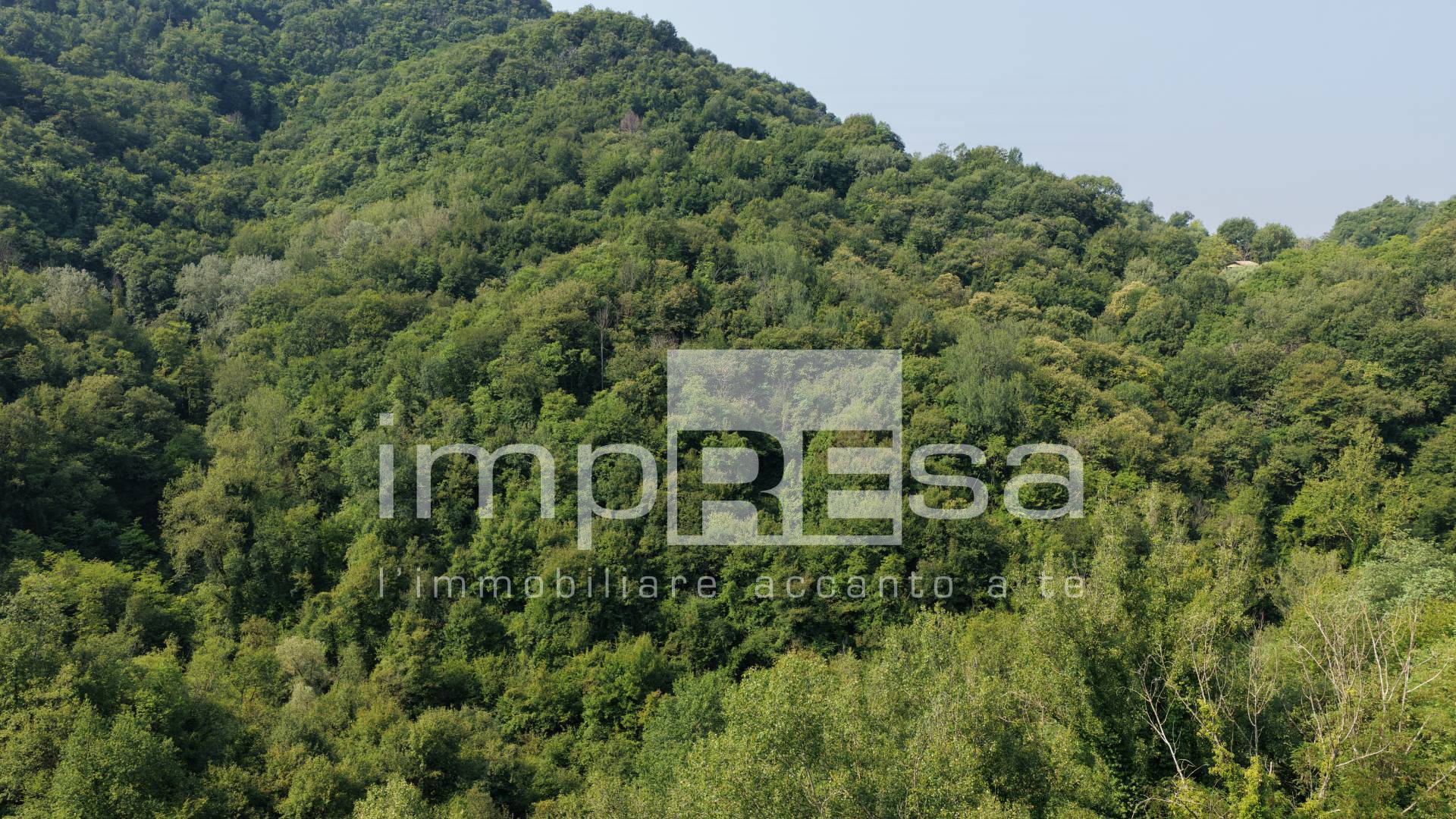 Terreno Agricolo in vendita a Monfumo