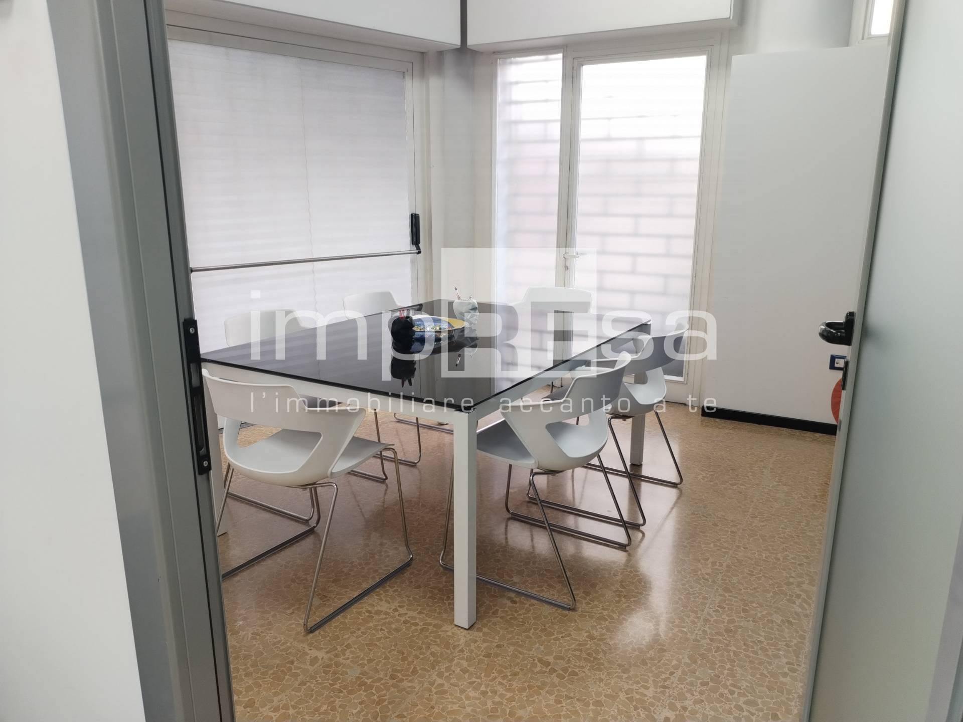 Studio/Ufficio in vendita a Treviso