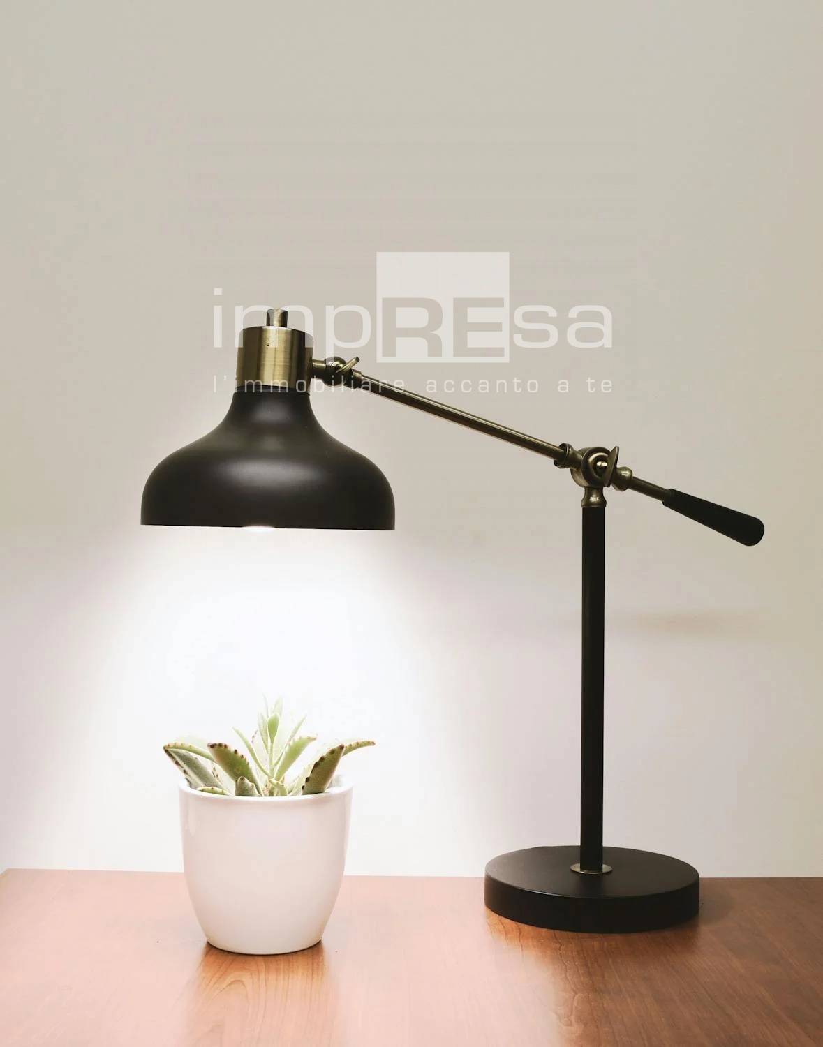 Ufficio in affitto a Treviso