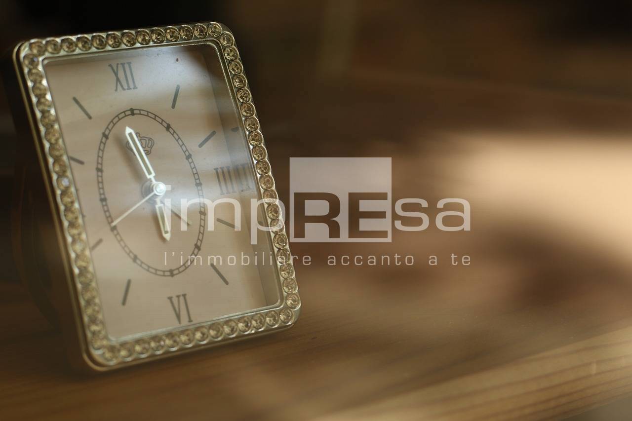 Ufficio in affitto a Treviso