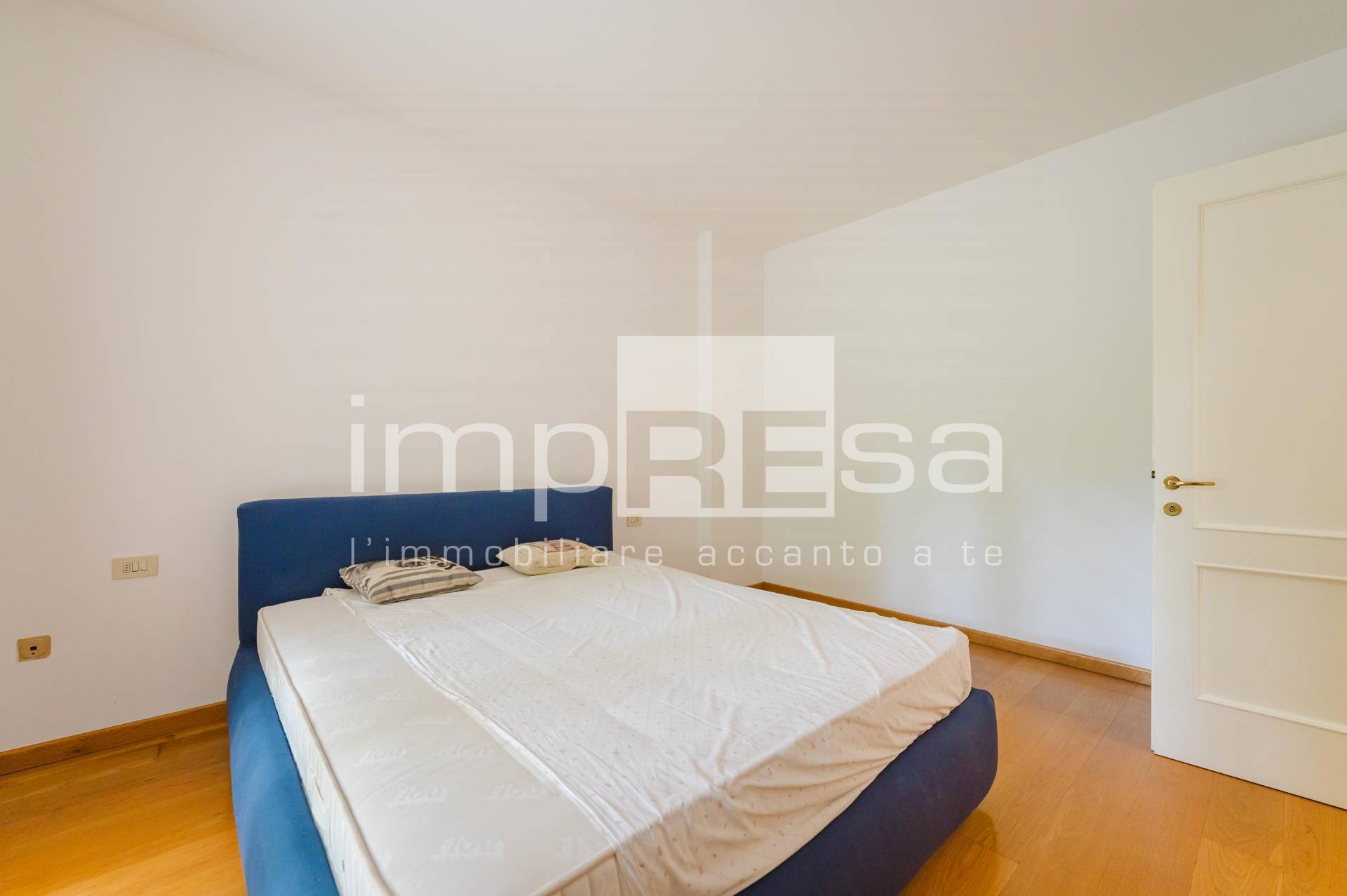 Appartamento in vendita a Conegliano, Par