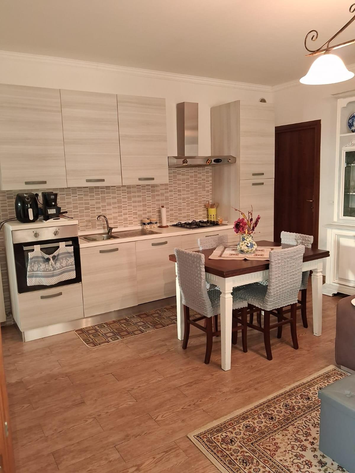 Casa indipendente con giardino, Vicopisano uliveto terme