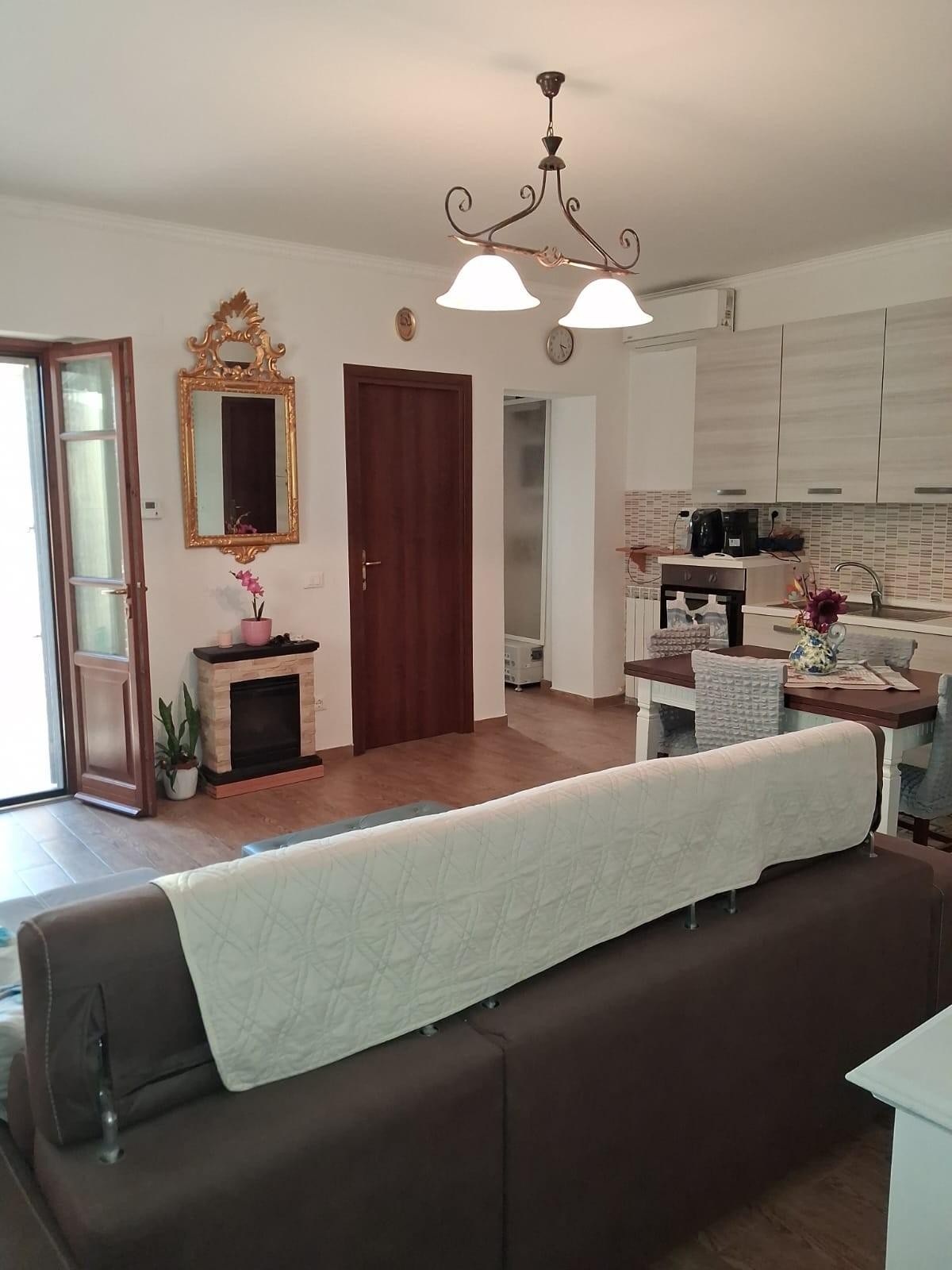 Casa indipendente con giardino, Vicopisano uliveto terme