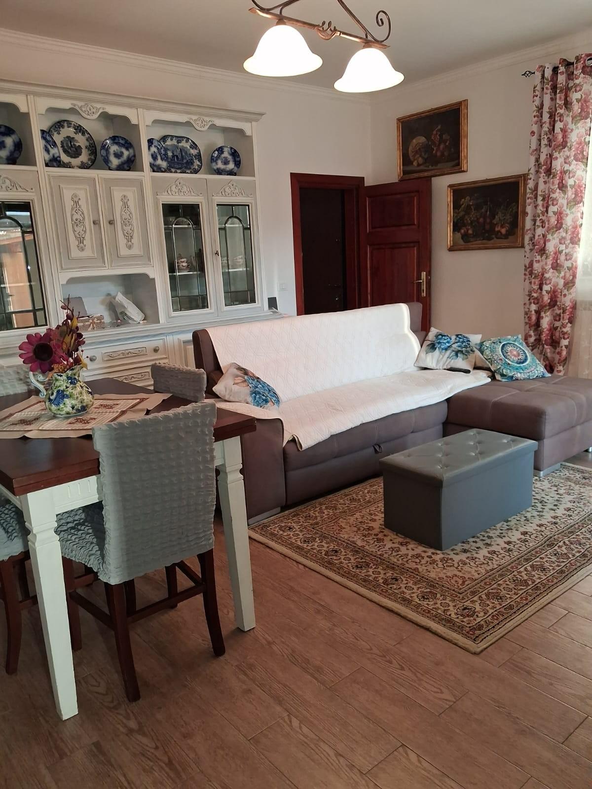 Casa indipendente con giardino, Vicopisano uliveto terme