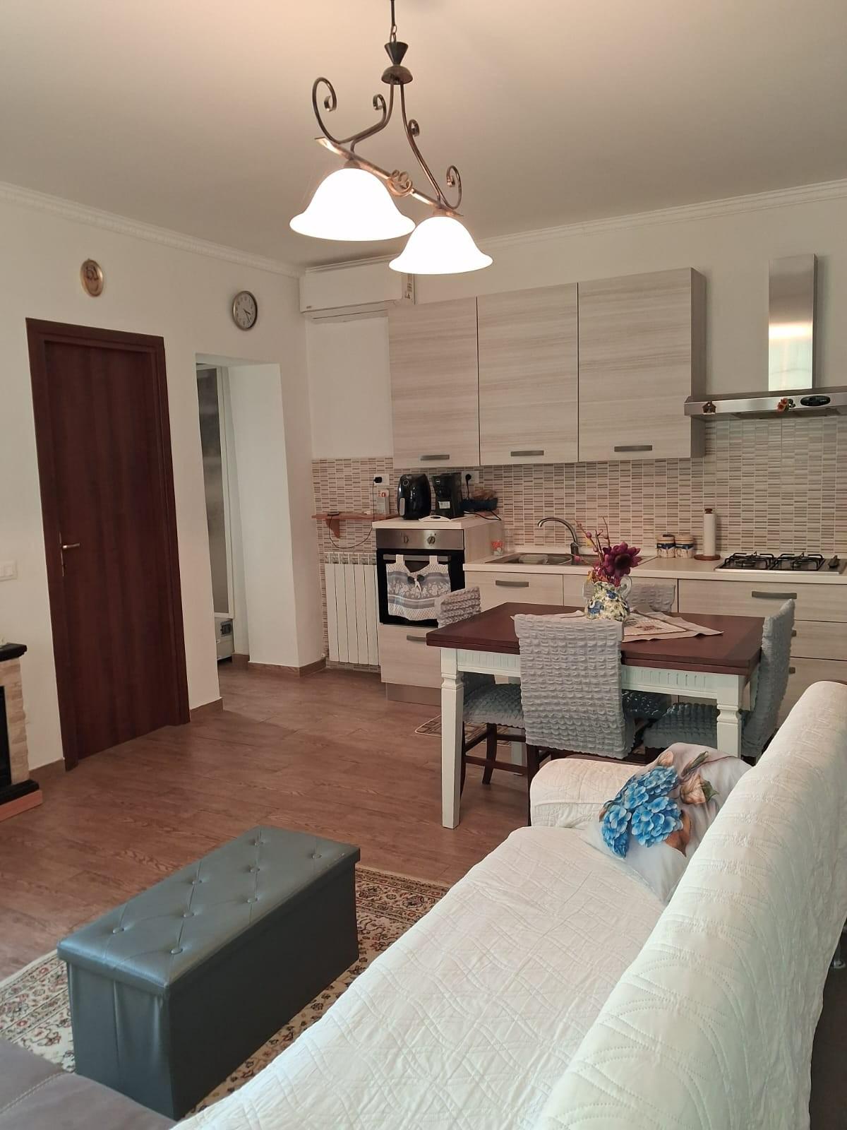 Casa indipendente con giardino, Vicopisano uliveto terme