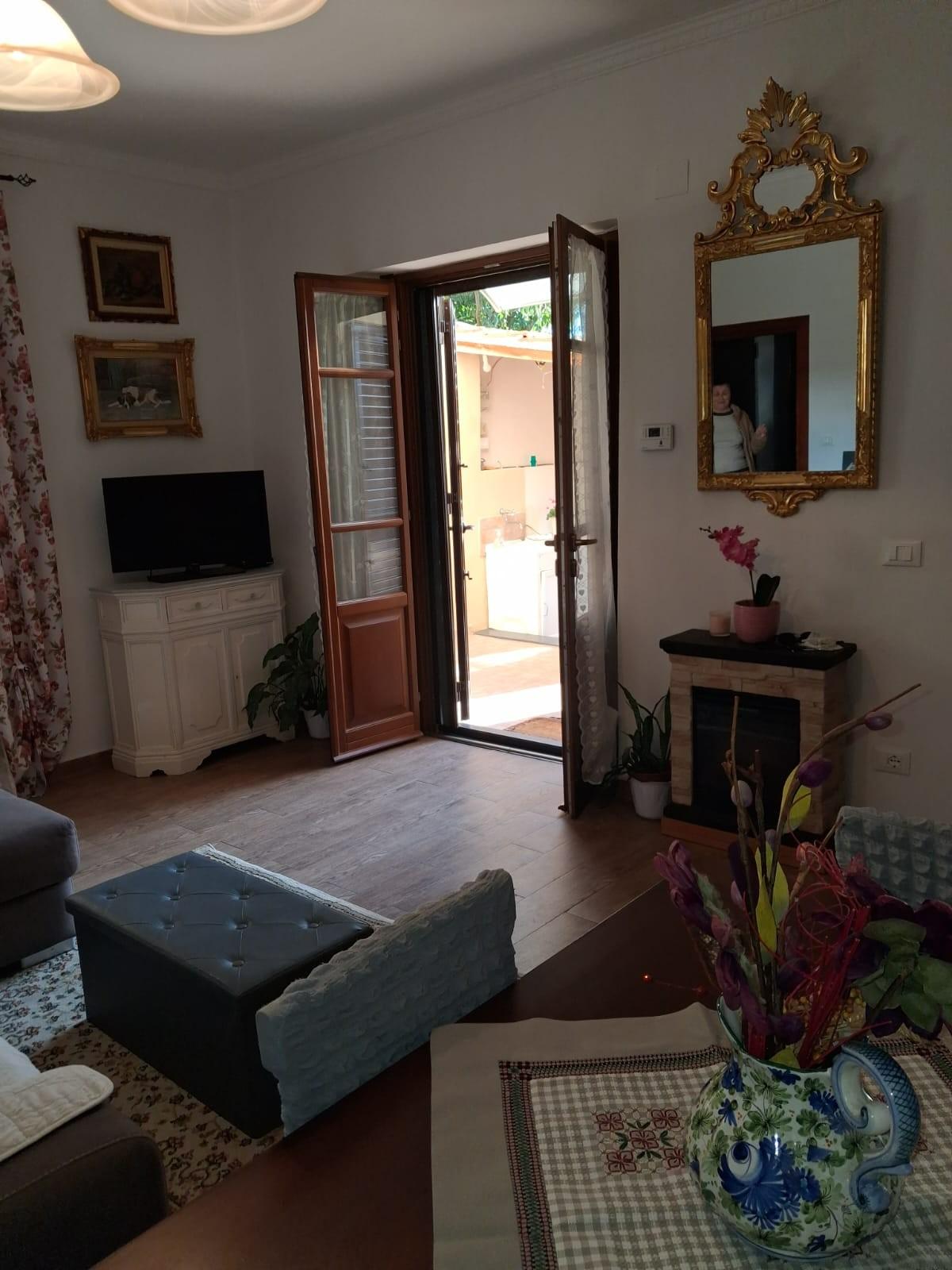 Casa indipendente con giardino, Vicopisano uliveto terme