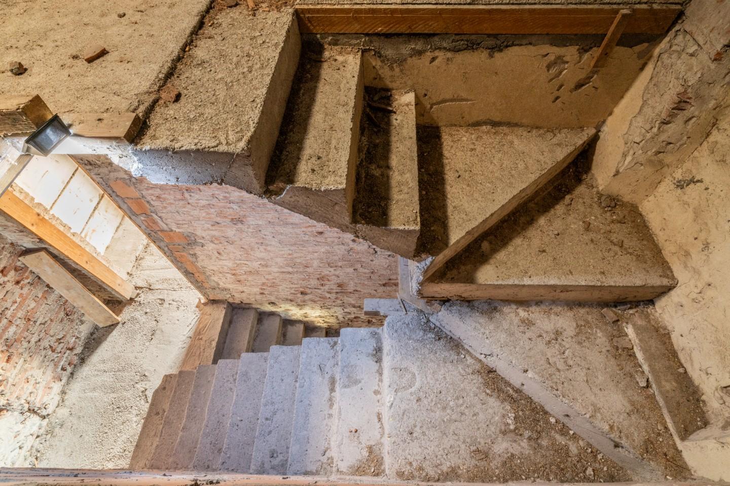Casa indipendente con giardino, Calcinaia fornacette