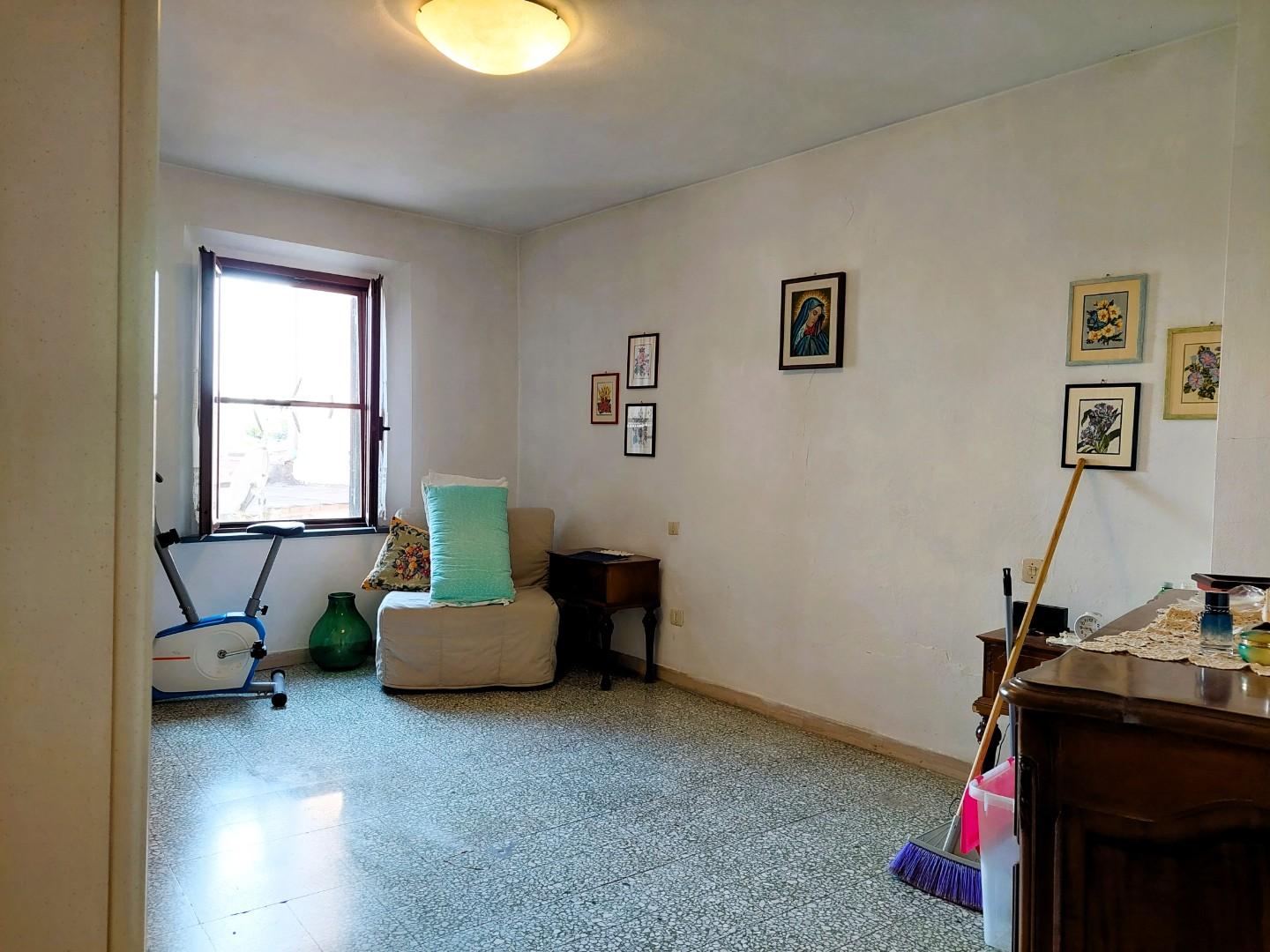 Casa indipendente con giardino, Cascina san frediano a settimo