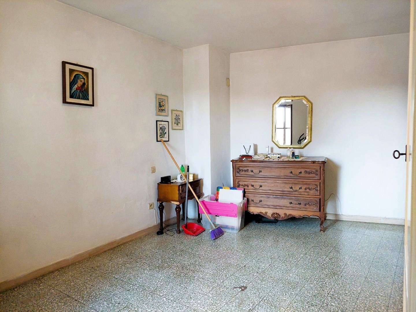 Casa indipendente con giardino, Cascina san frediano a settimo