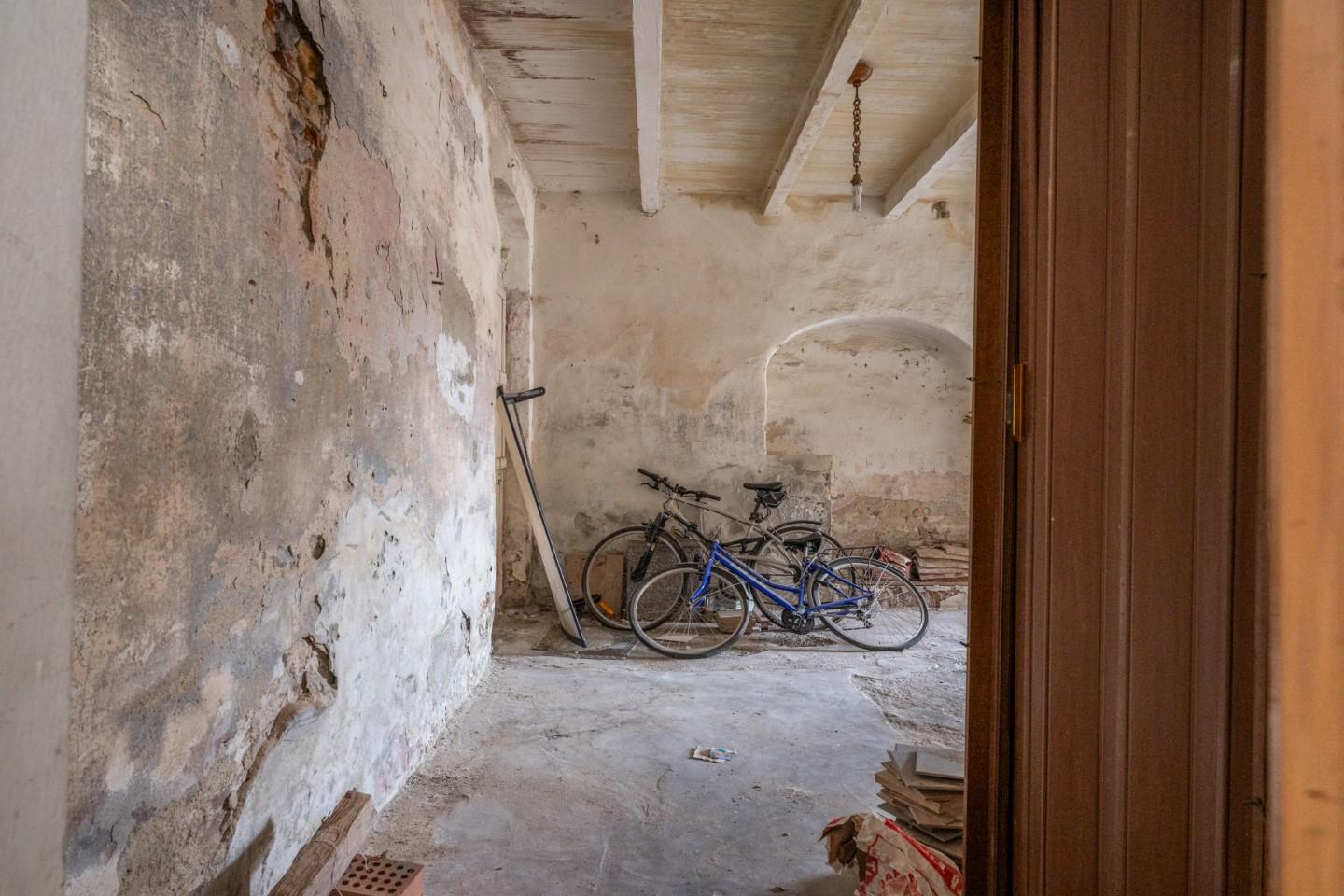 Casa indipendente in vendita a Cascina