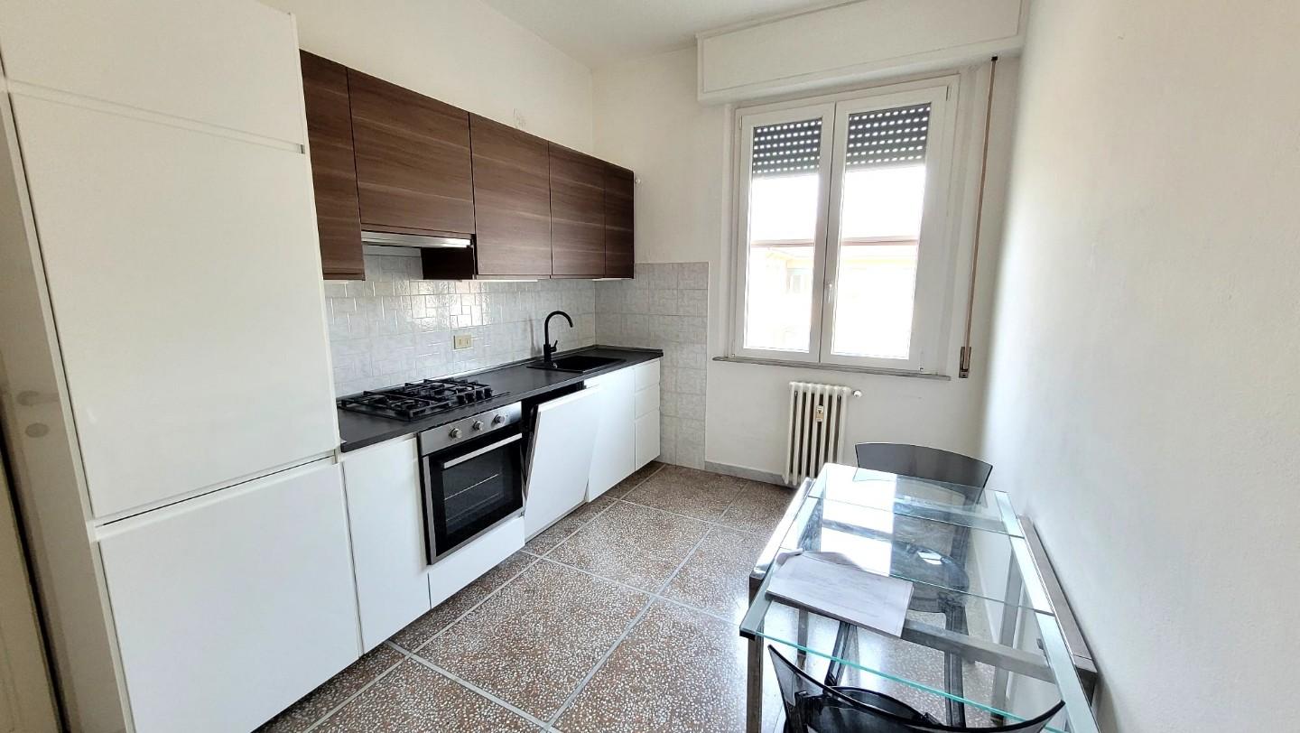 Appartamento in affitto, Pisa sant'antonio