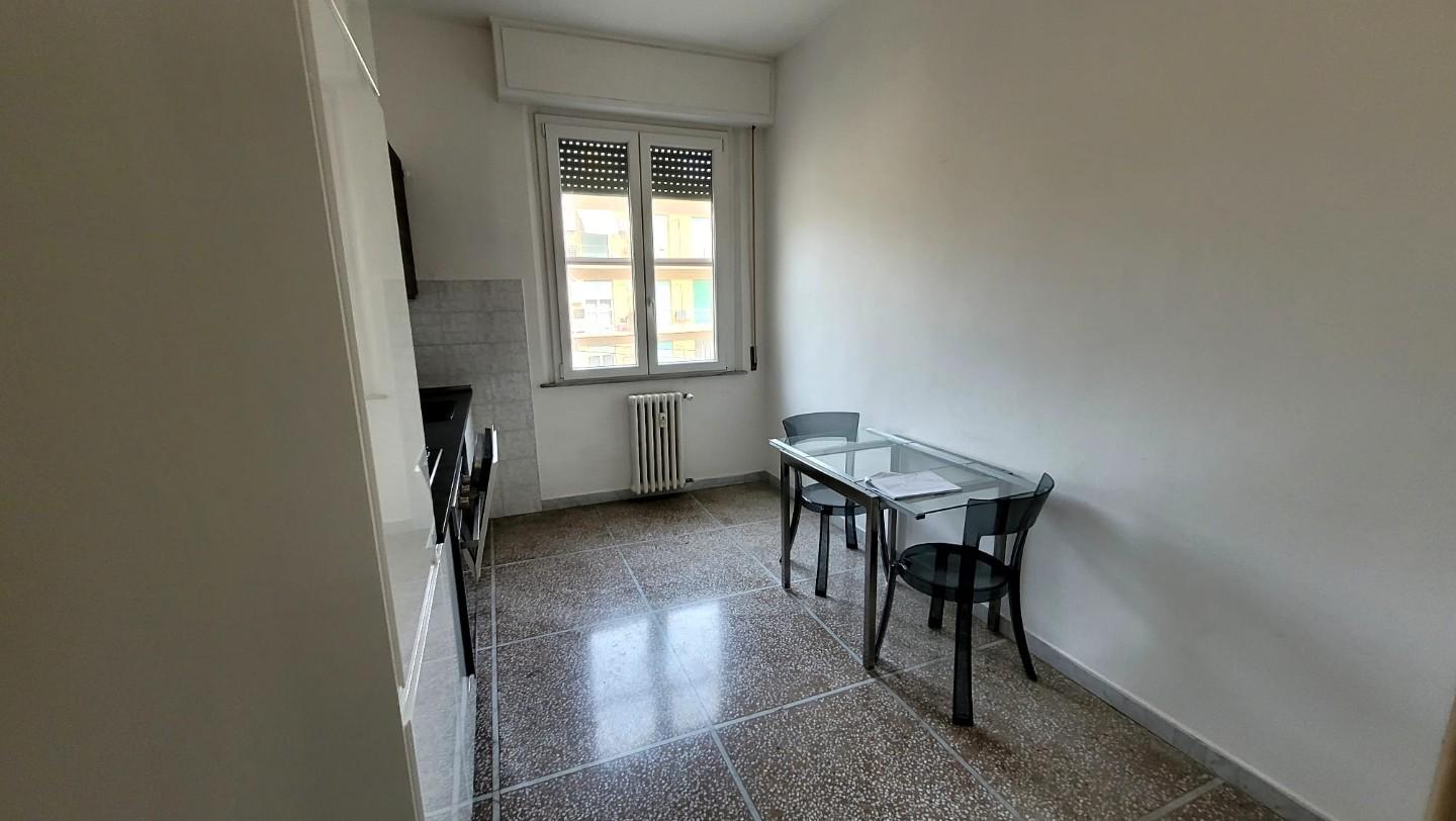 Appartamento in affitto, Pisa sant'antonio