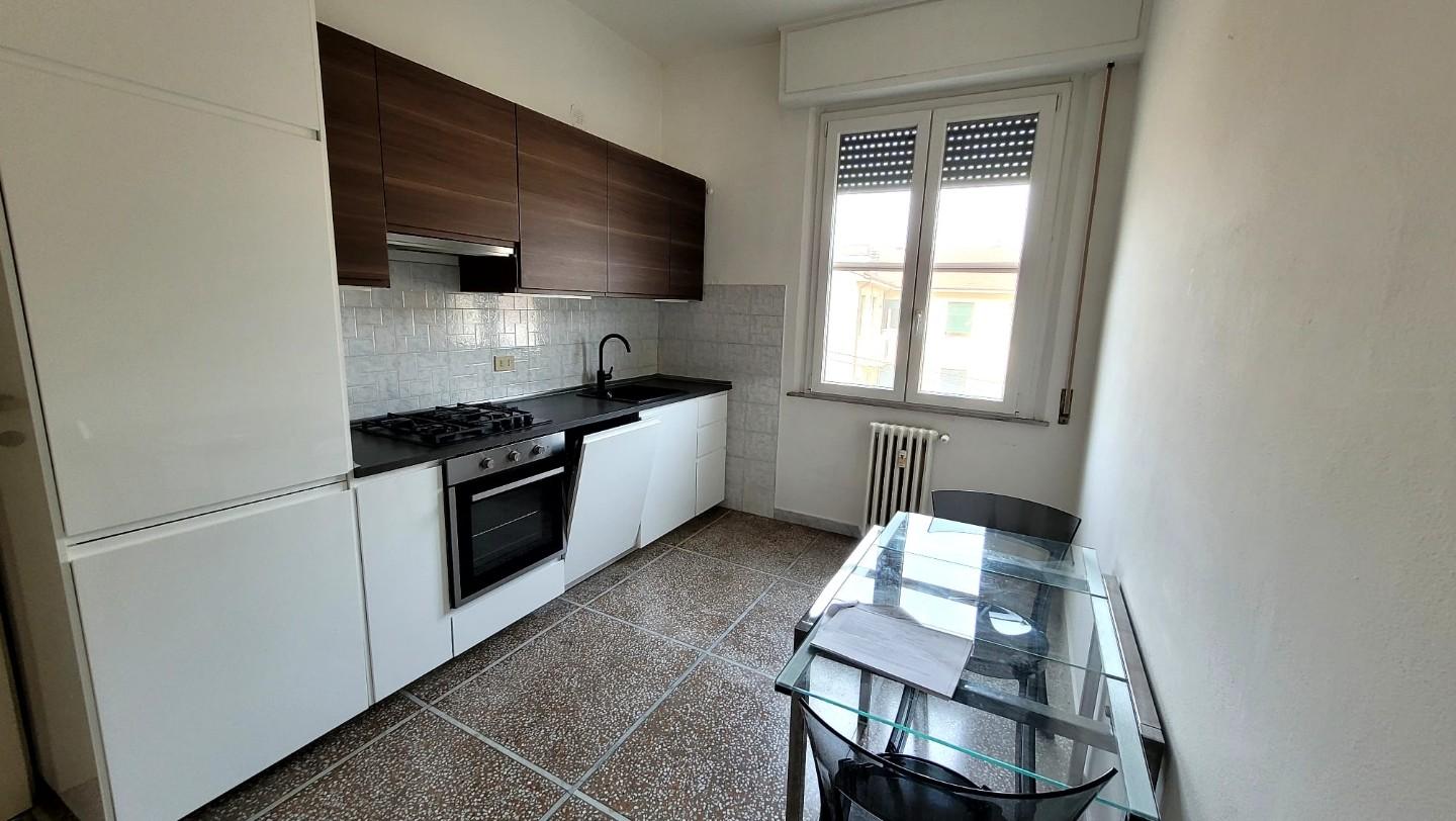 Appartamento in affitto, Pisa sant'antonio