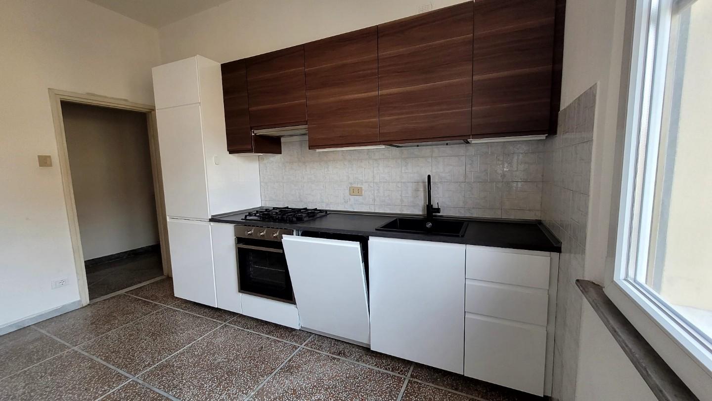 Appartamento in affitto, Pisa sant'antonio