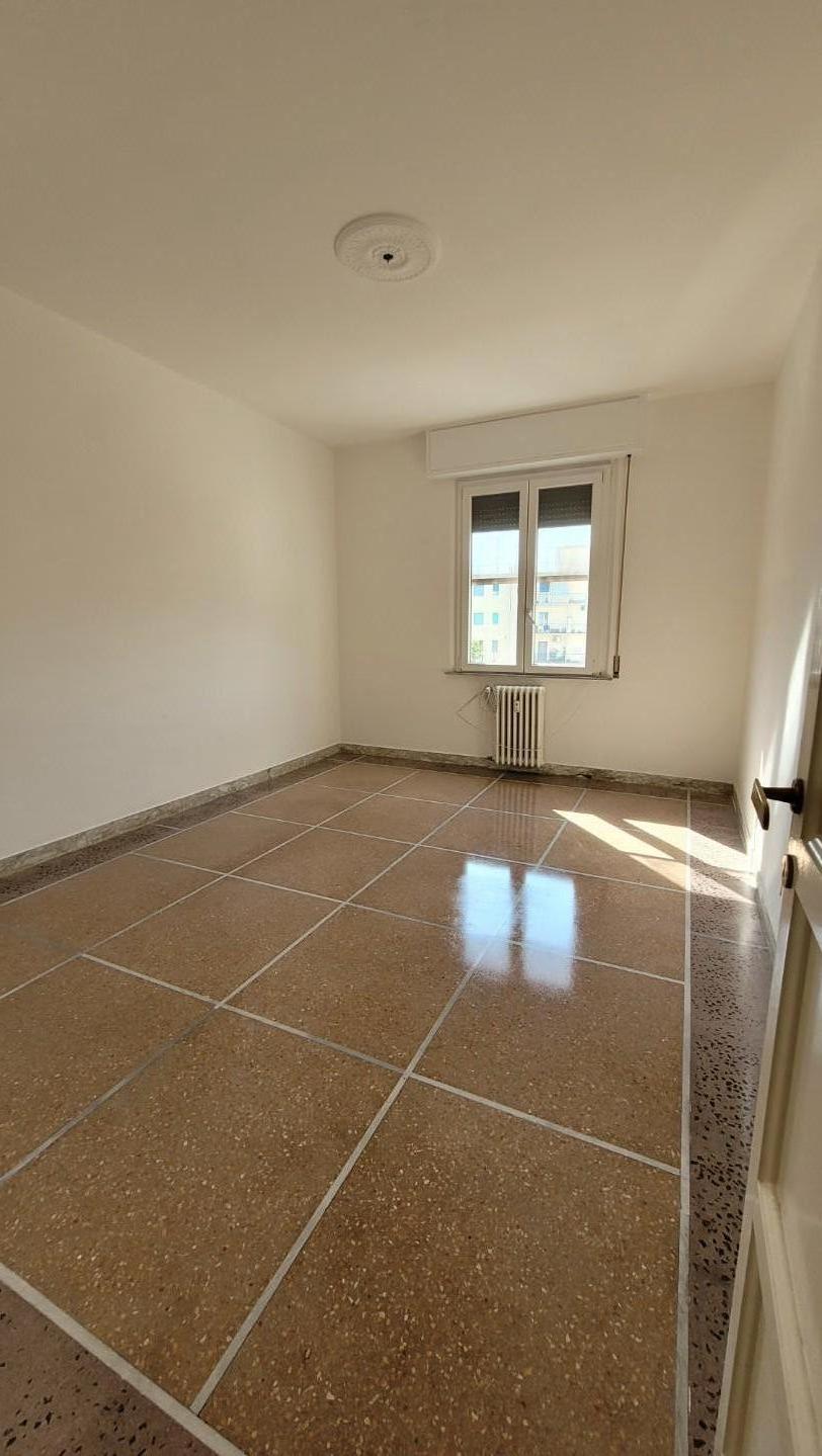 Appartamento in affitto, Pisa sant'antonio